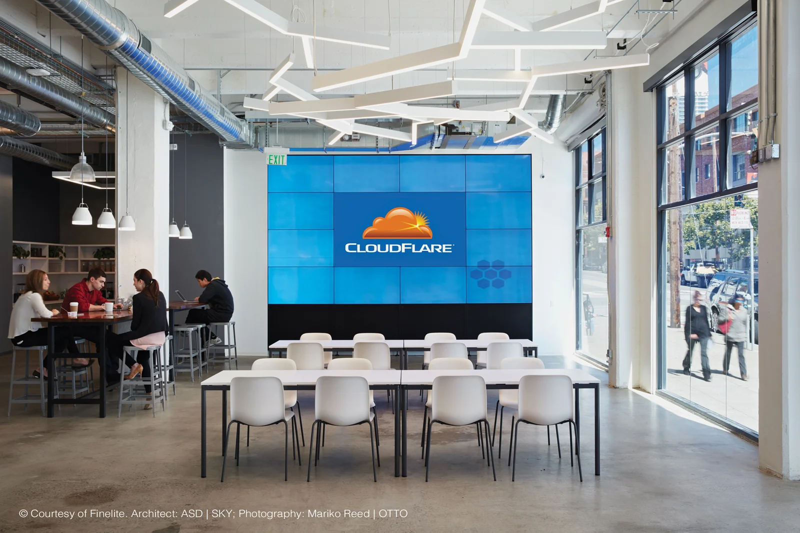 Cloudflare_SF.jpg