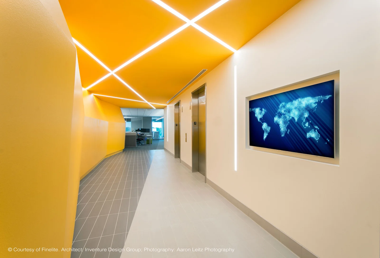 SolarCatElevatorBank.jpg