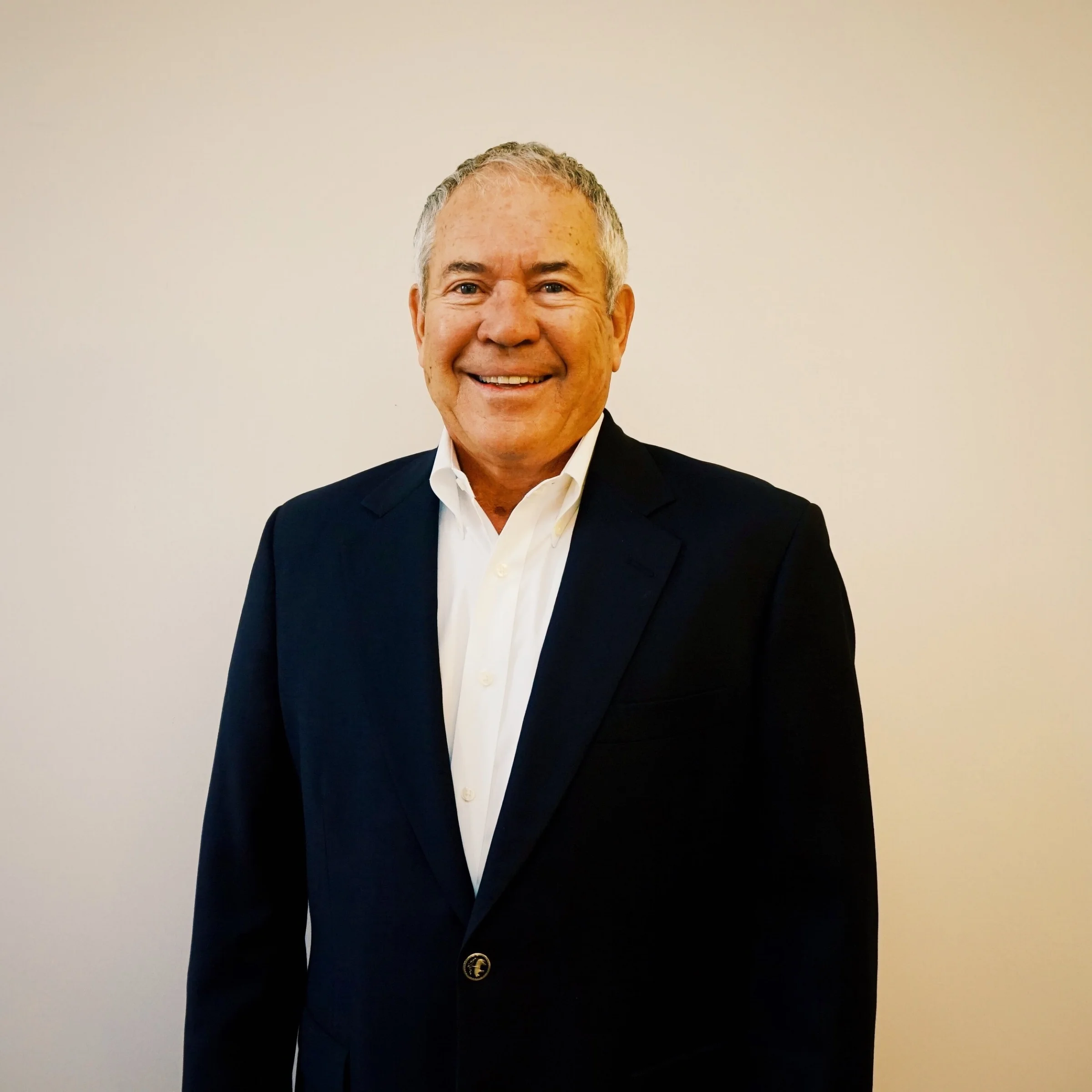 DAVE JOCKENHOEFER Principal/Founder djocken@laiweb.net 314.531.3500
