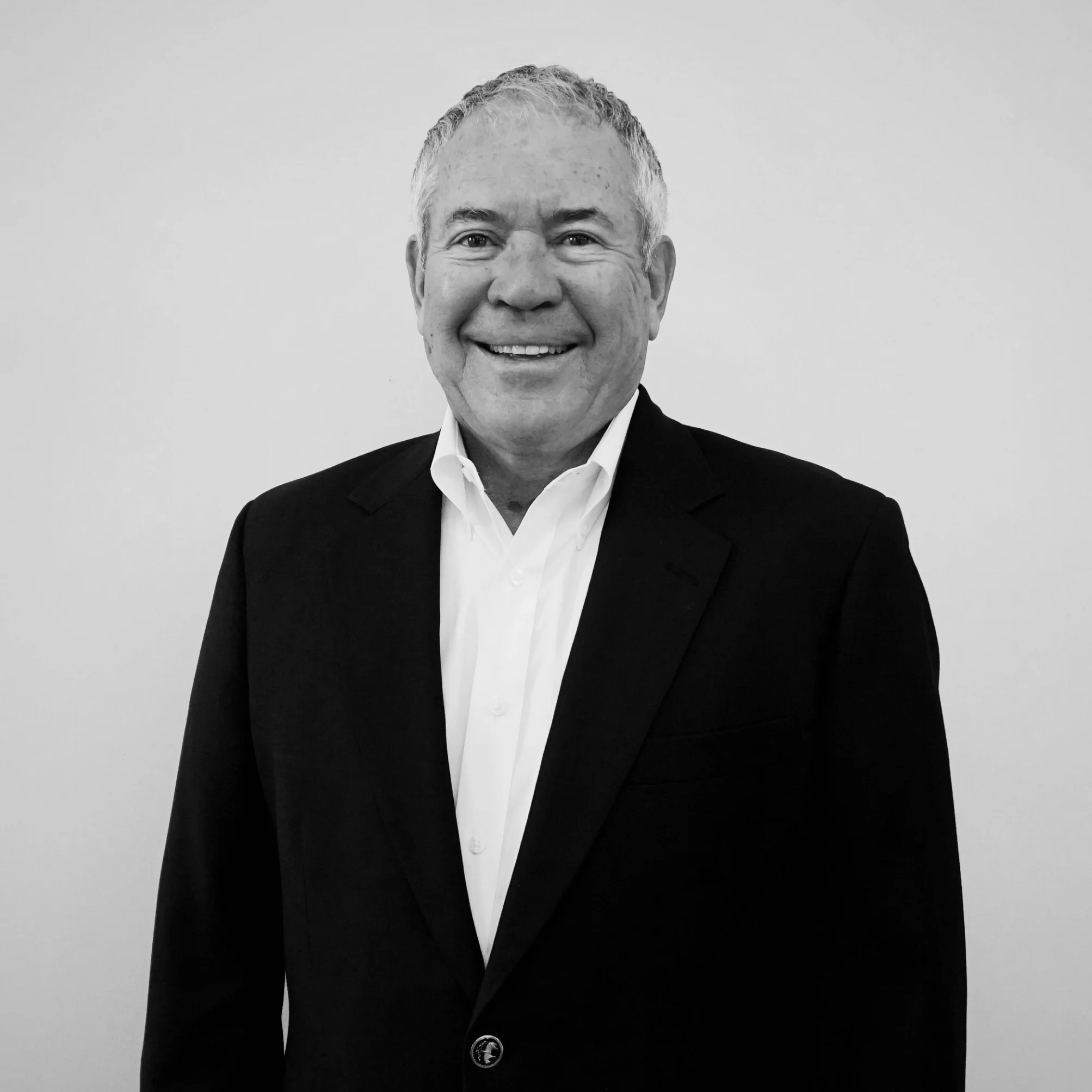 DAVE JOCKENHOEFER President djocken@laiweb.net 314.531.3500