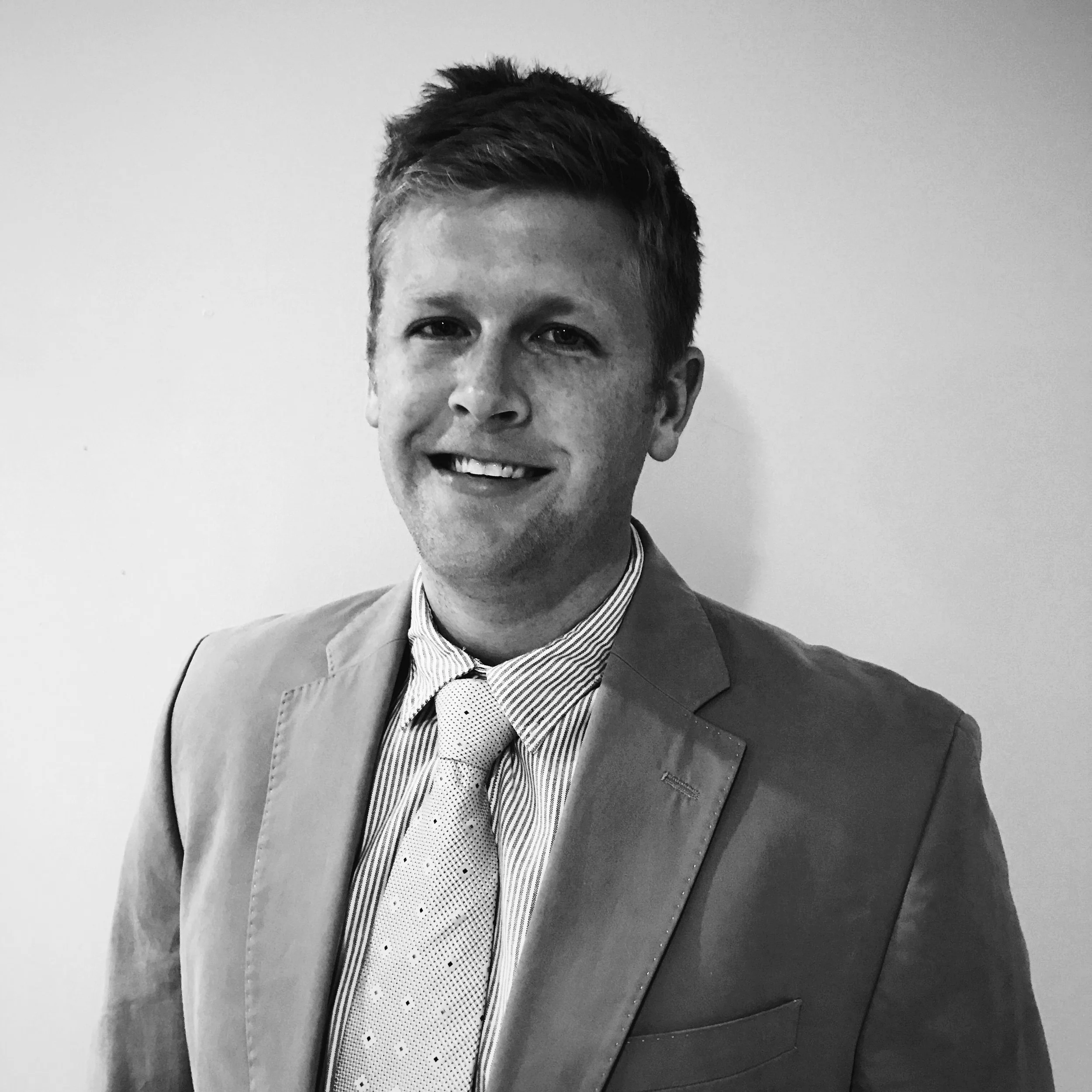 DUSTIN SCHAEFER dschaefer@laiweb.net 314-446-0186