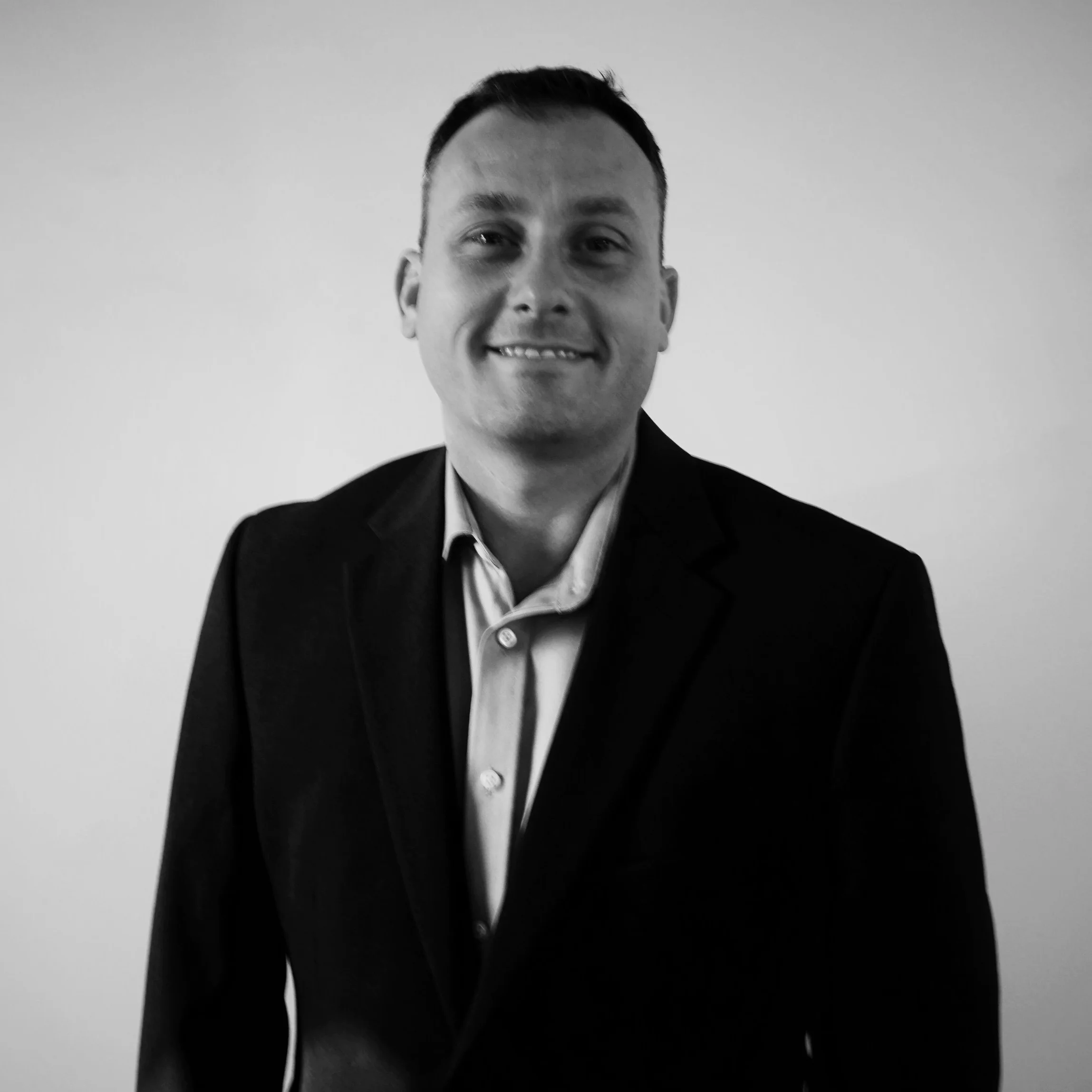 ROB MILEHAM Applications rmileham@laiweb.net 314-531-3500