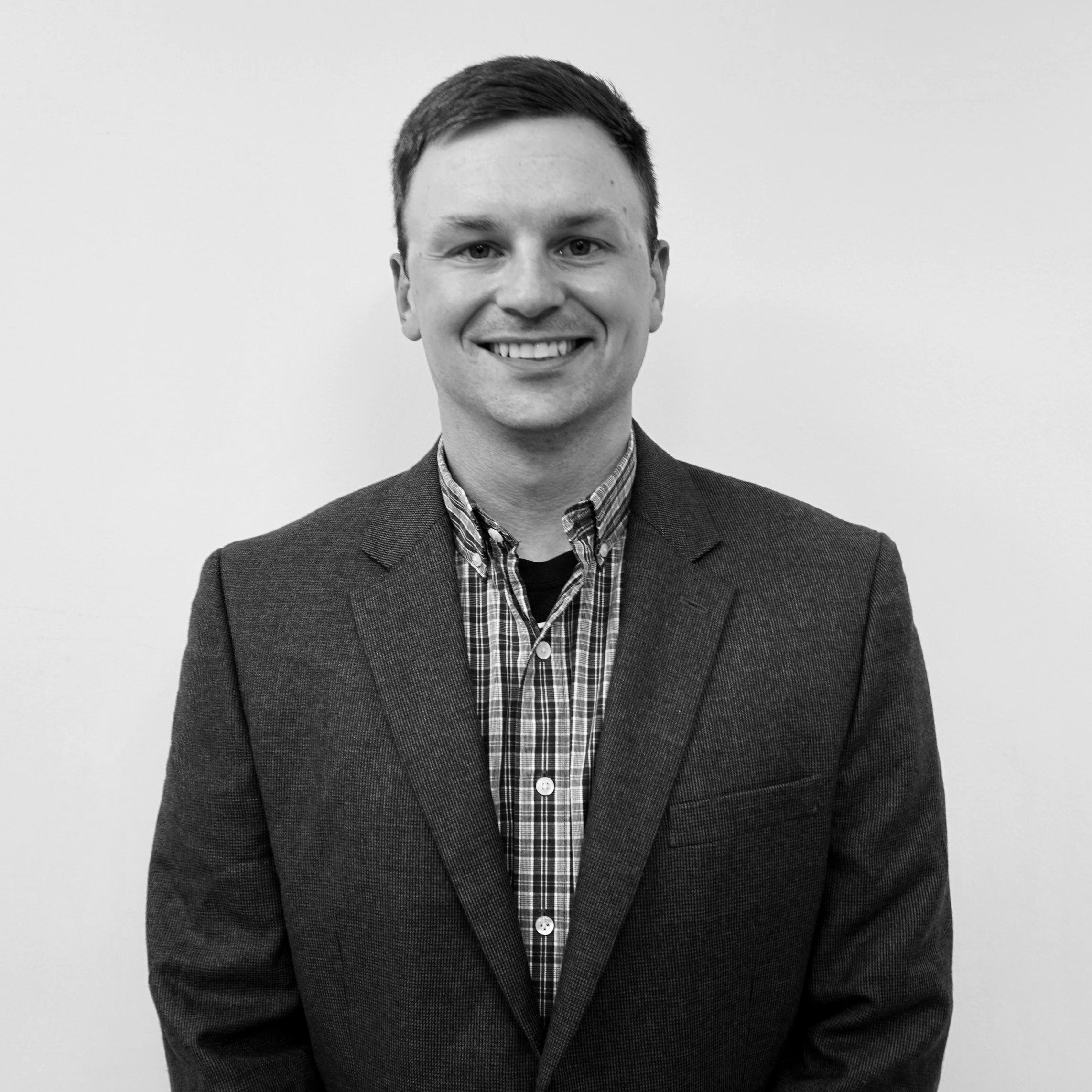 MATT BECKER Central Illinois Outside Sales mbecker@laiweb.net 217-303-4931