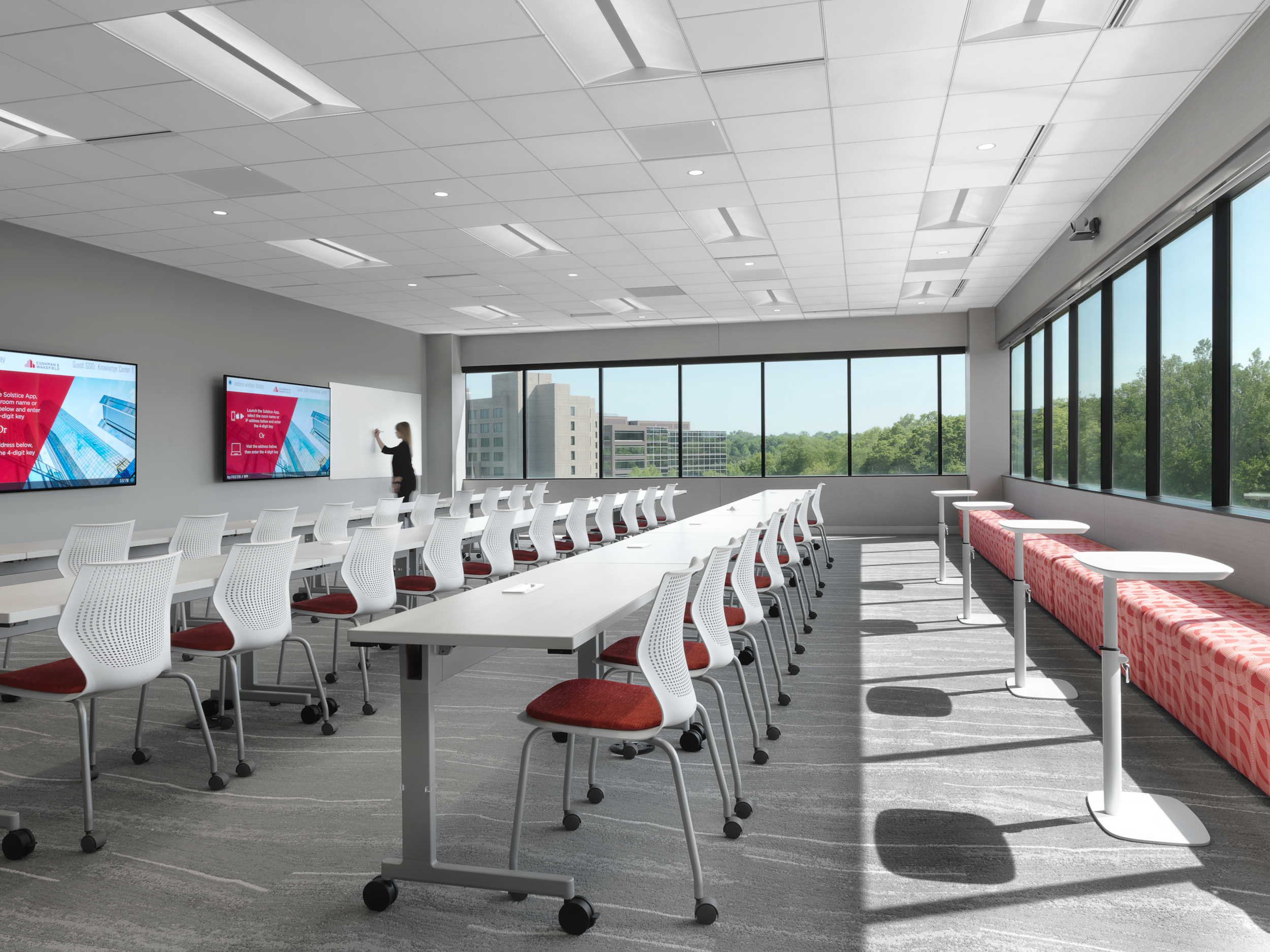 training room revised.png