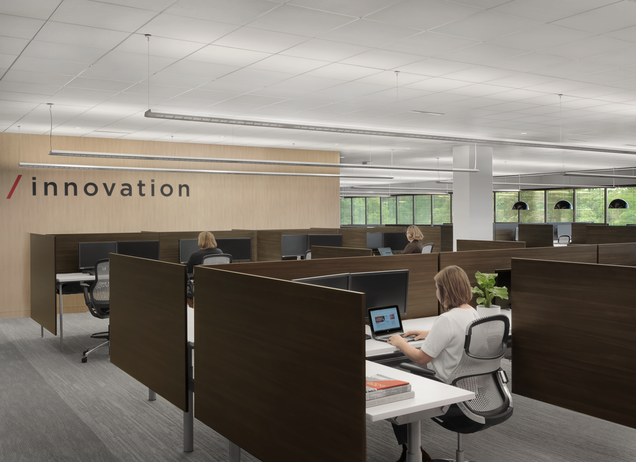 workstations revised.png