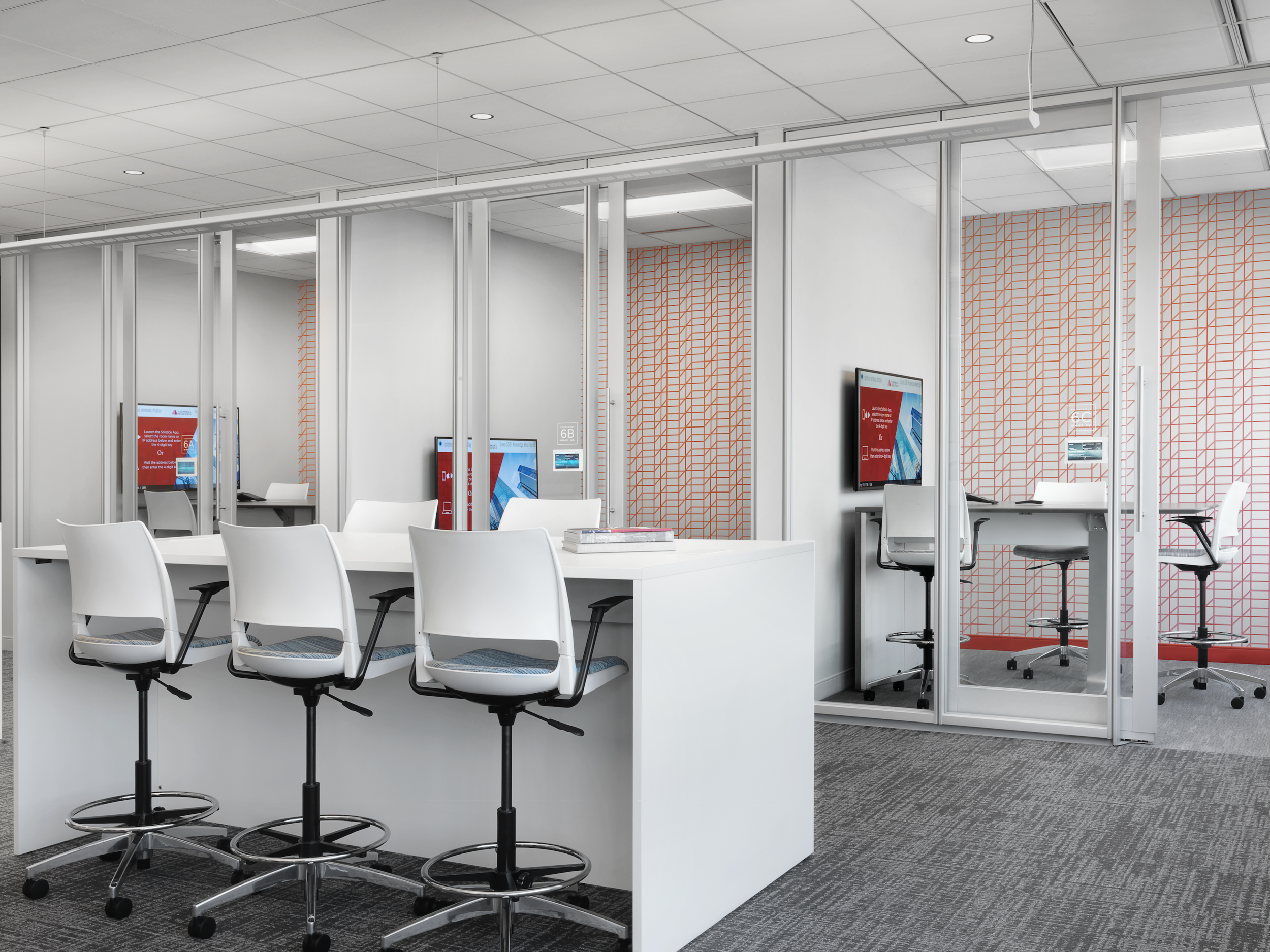 Huddle Room revised.png
