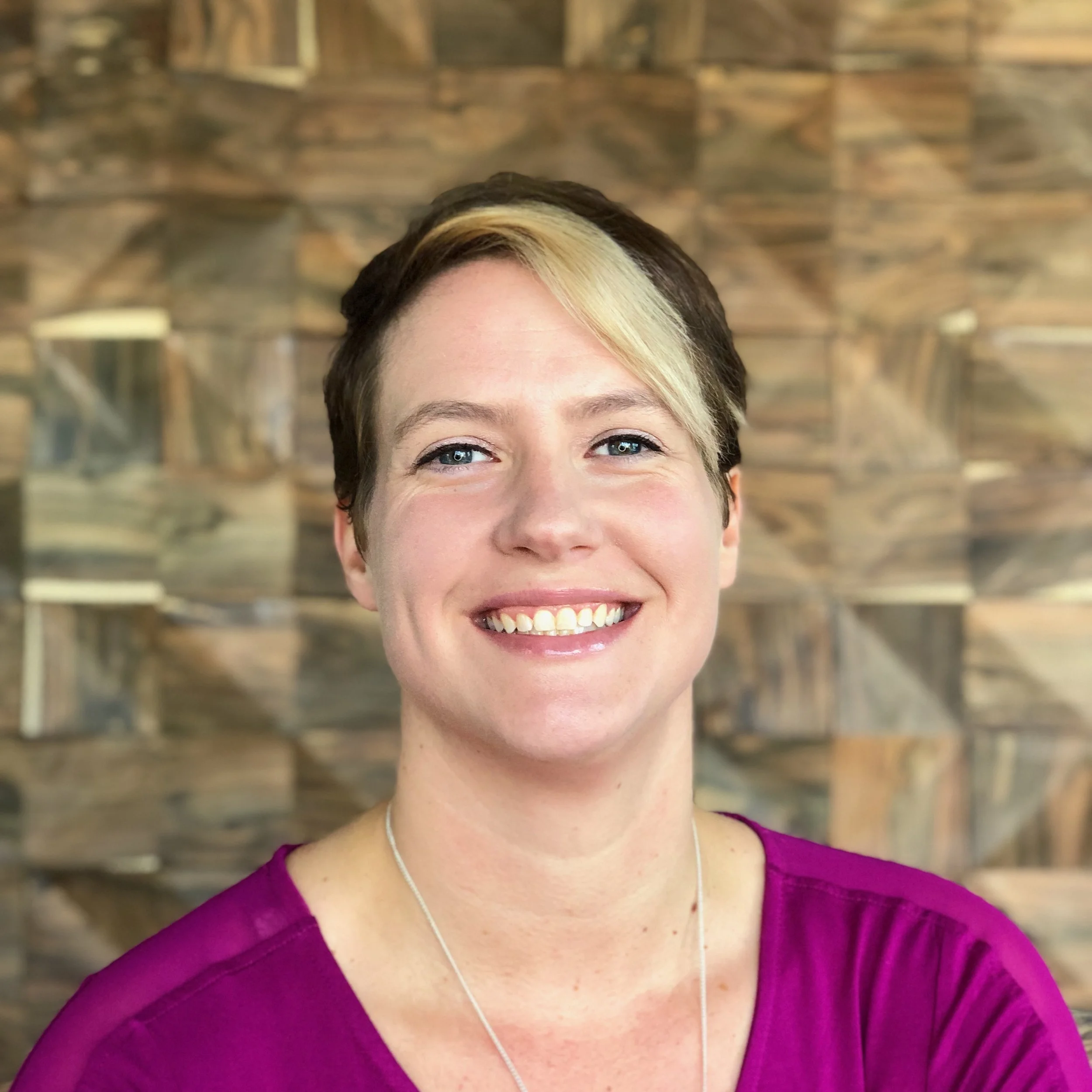 KELLEY KOENIG Accounting • HR Specialist kkoenig@laiweb.net 314-446-0193