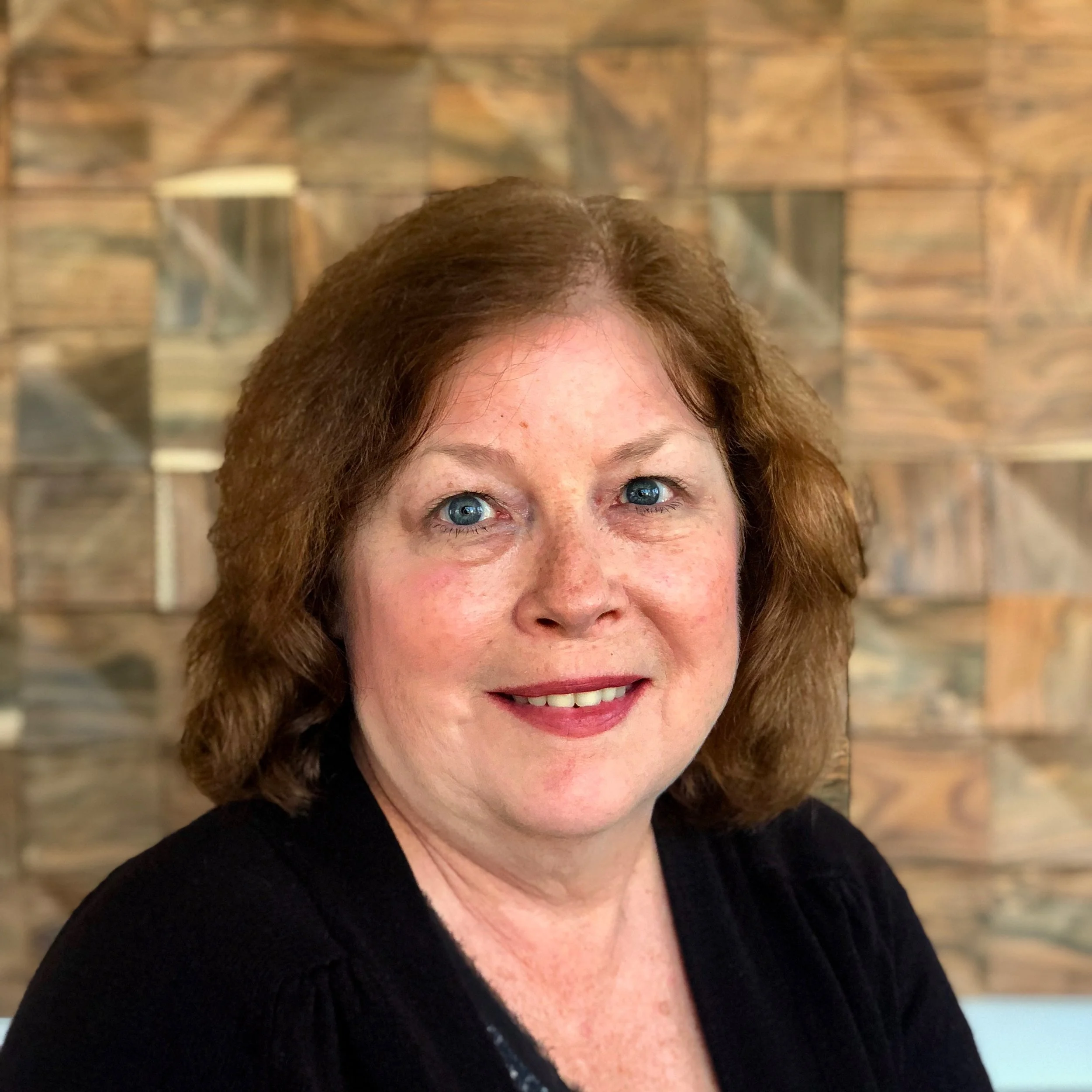 DIANE FIESTA dfiesta@laiweb.net 314-446-0175