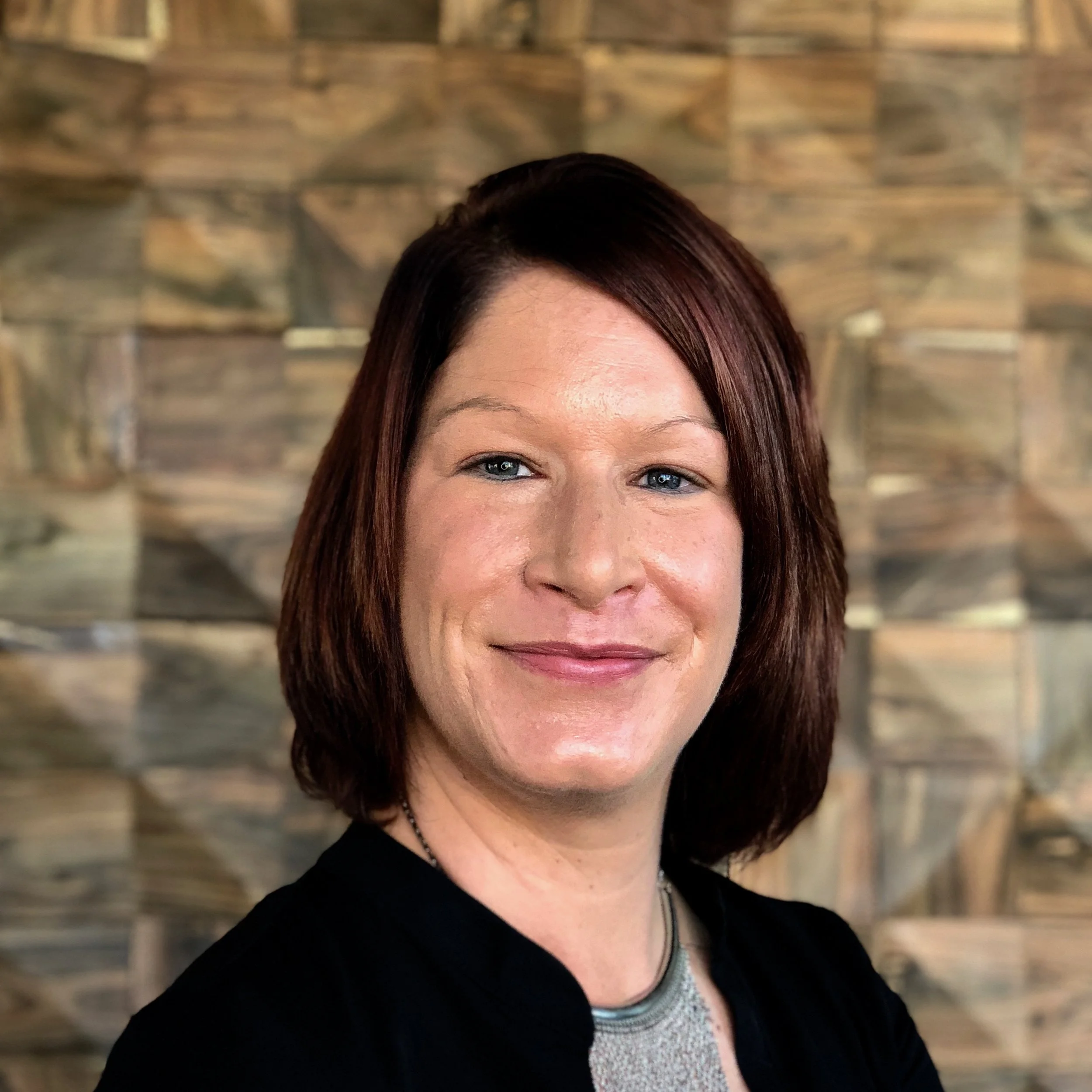 MICHELLE MALSCH mmalsch@laiweb.net 314-446-0173