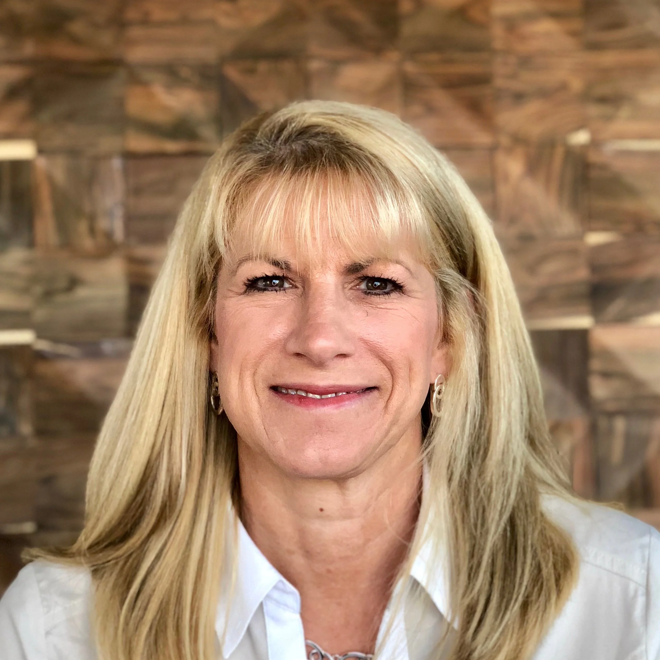 CHARLENE THOUVENOT cthouvenot@laiweb.net 314-446-0171