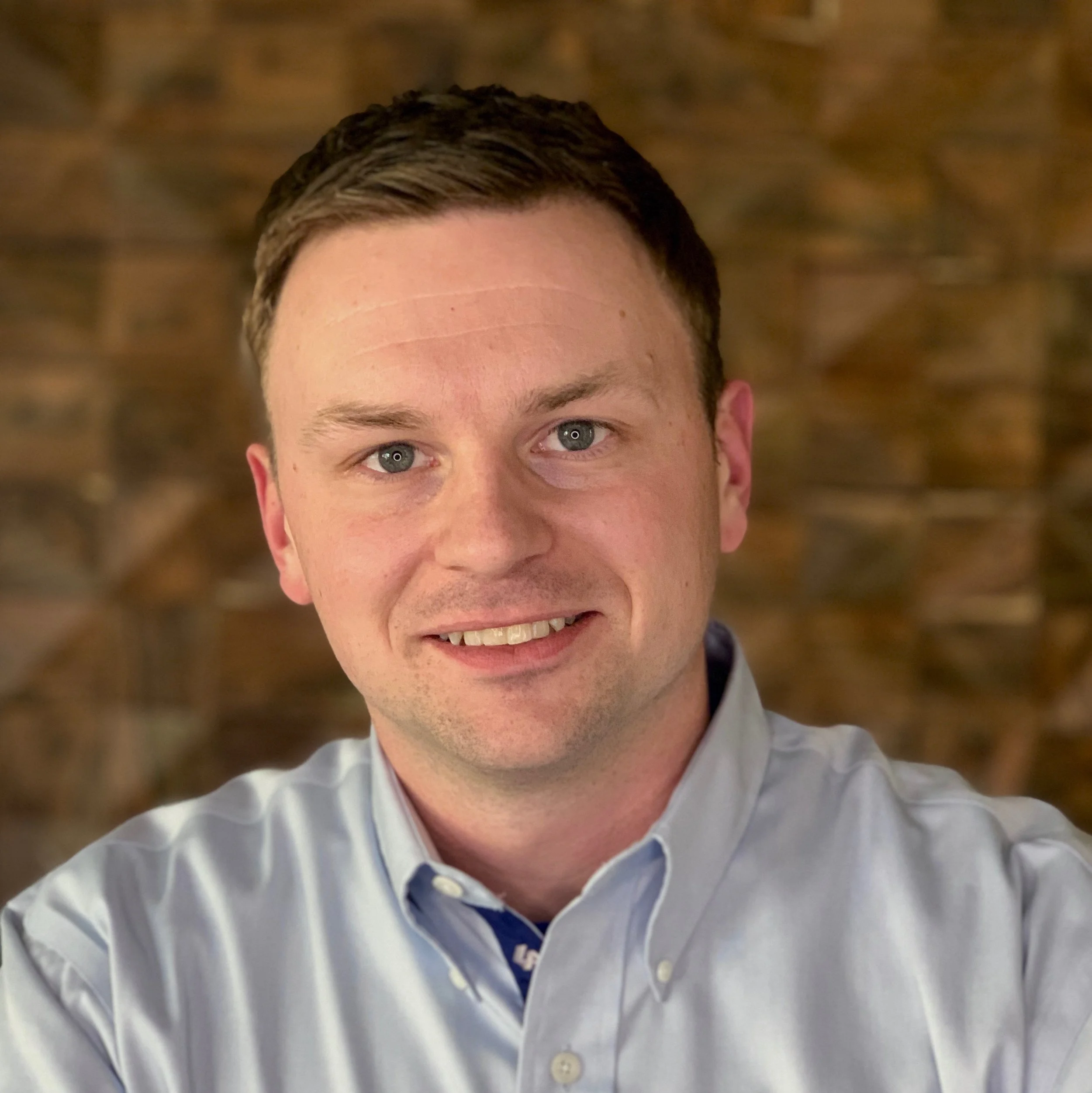 MATT BECKER mbecker@laiweb.net 217-303-4931