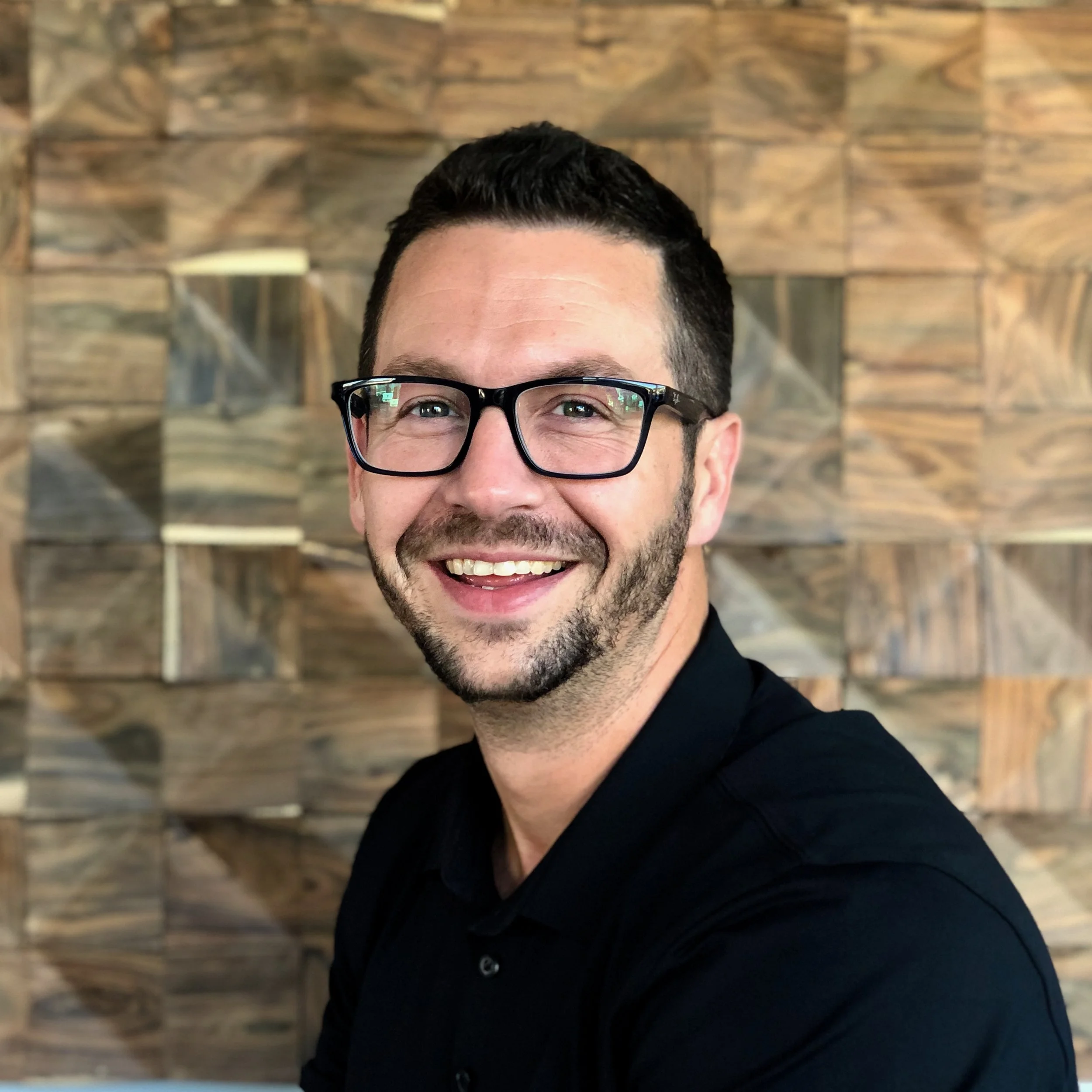 GEOFF LONG glong@laiweb.net 314-446-0167