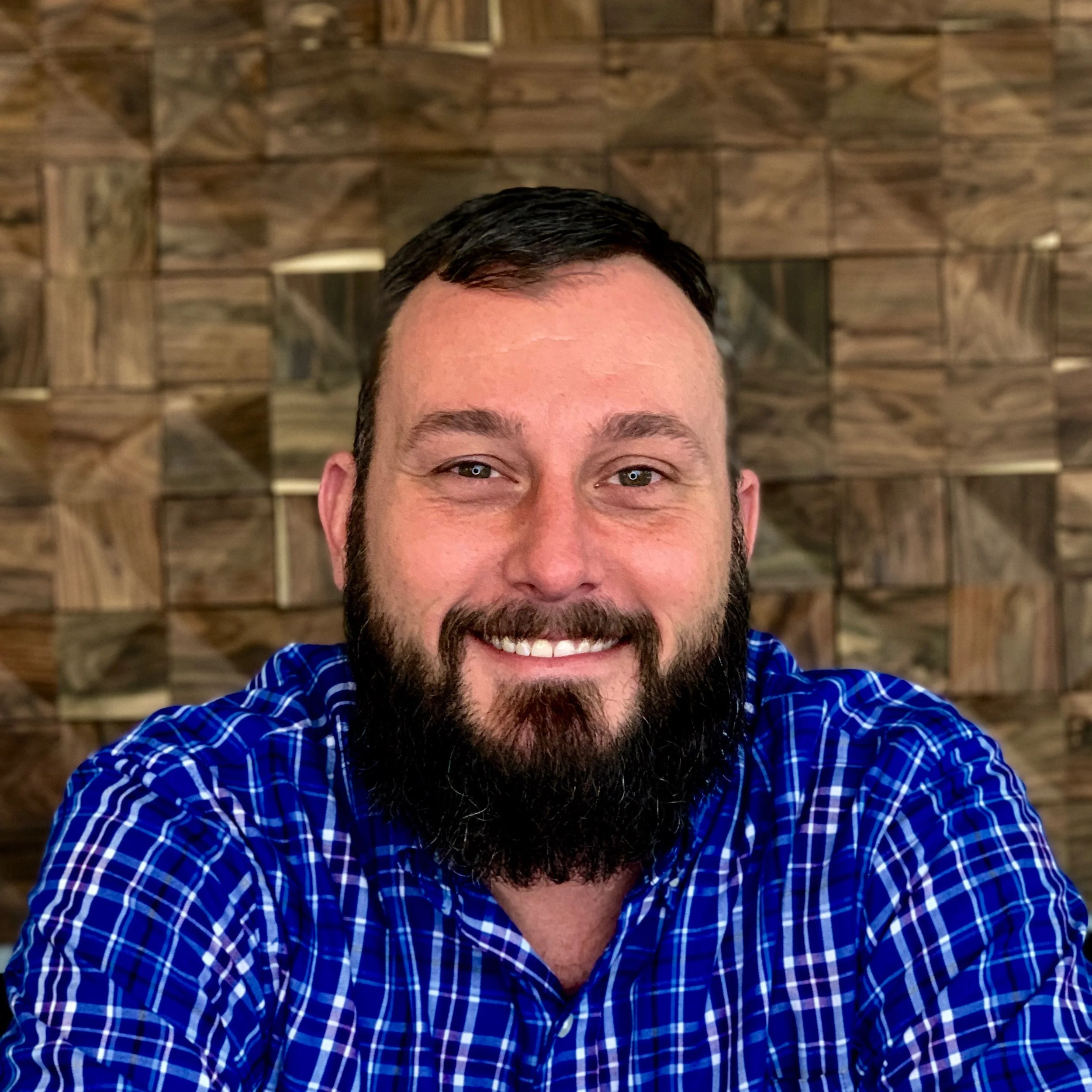 ROB MILEHAM Applications rmileham@laiweb.net 314-531-3500