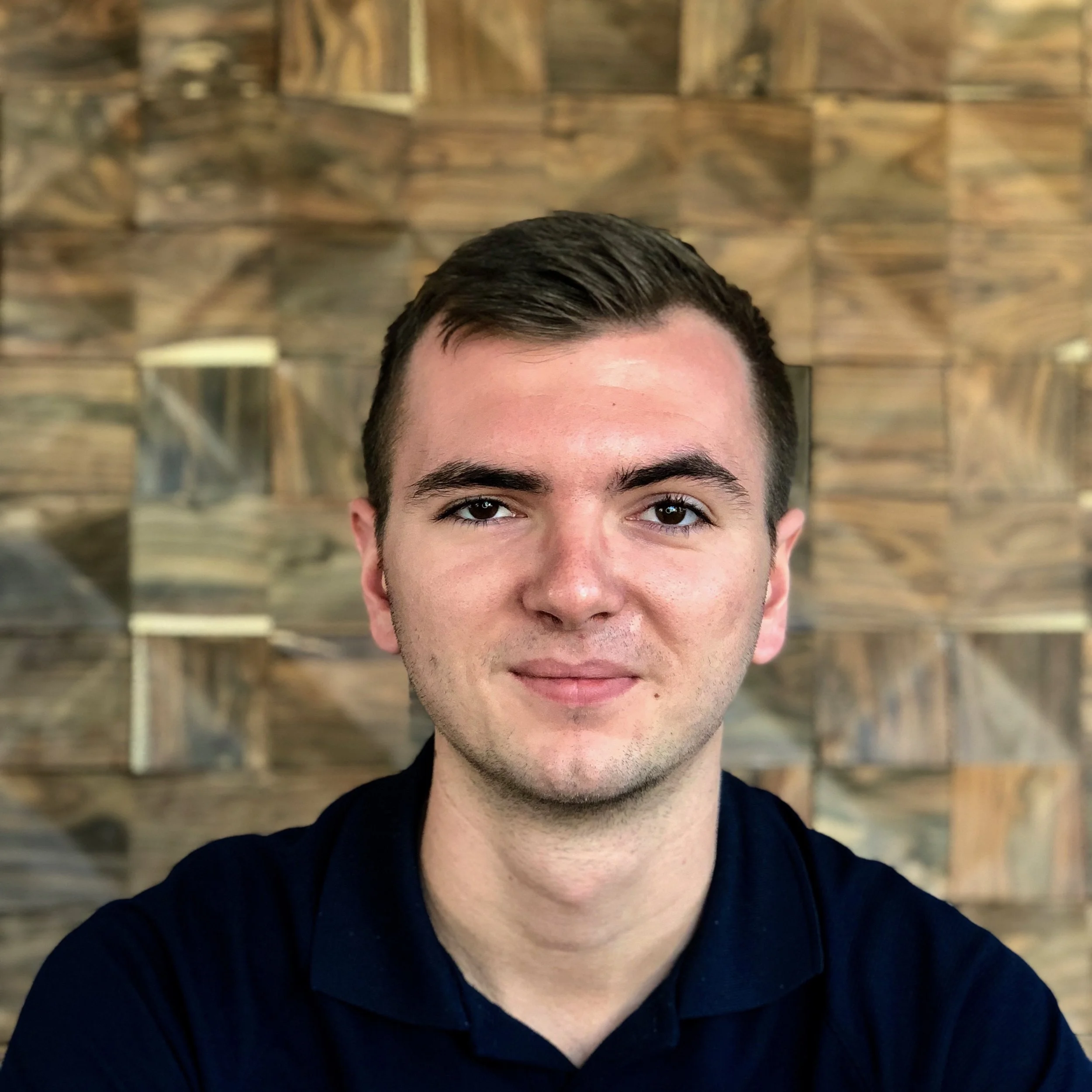 BRANDON NEWHOUSE bnewhouse@laiweb.net 314-446-0176