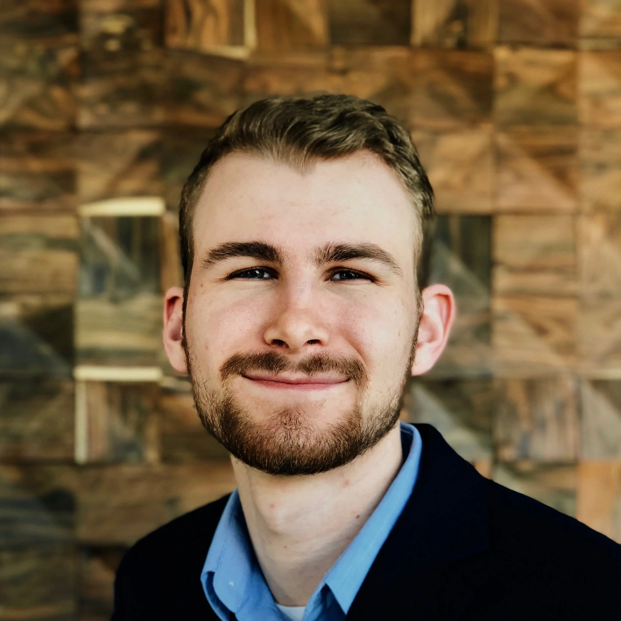 TYLER WOLDRIDGE twoldridge@laiweb.net 314-446-0161