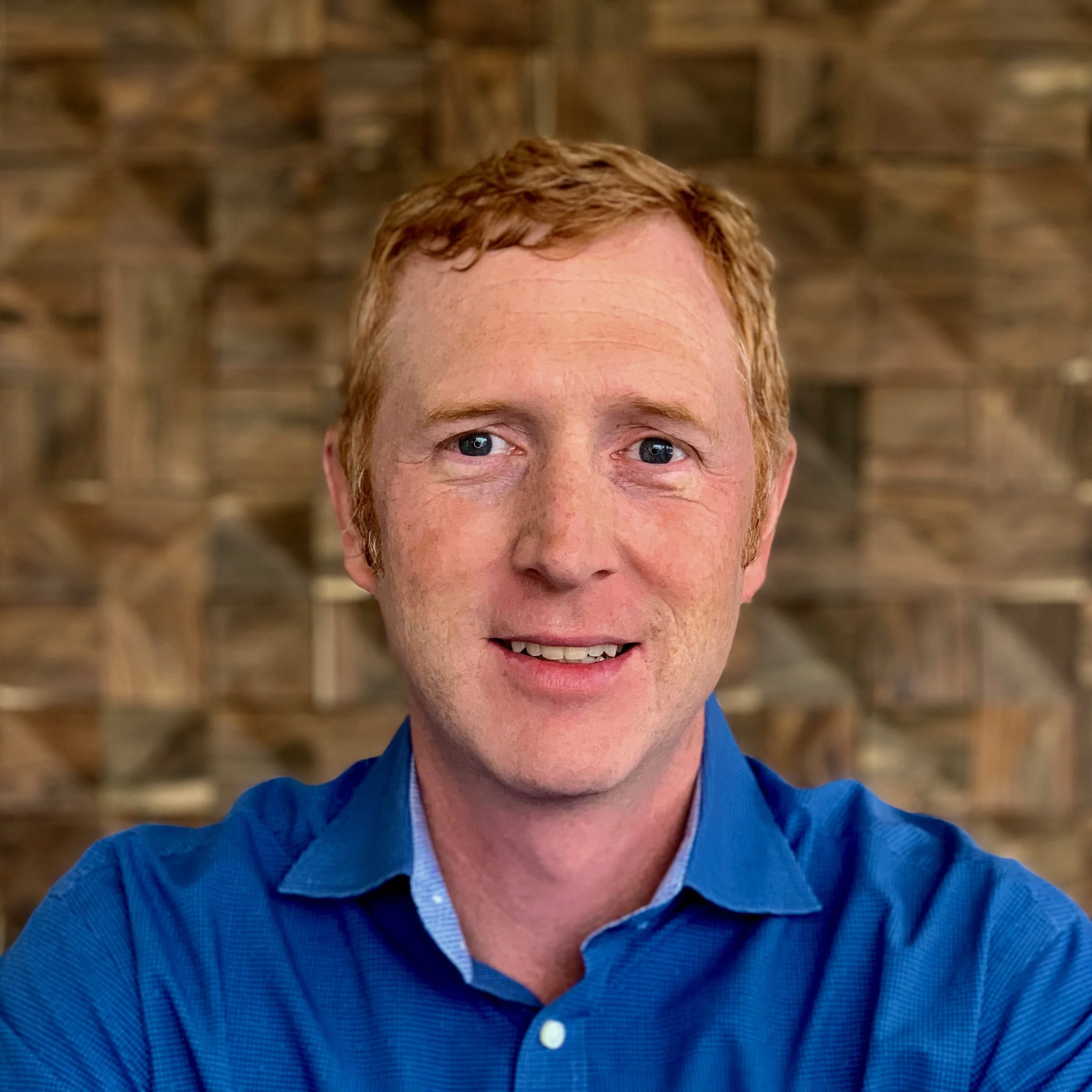 BRUCE McCOY Controls Manager bmccoy@laiweb.net 314-606-6459