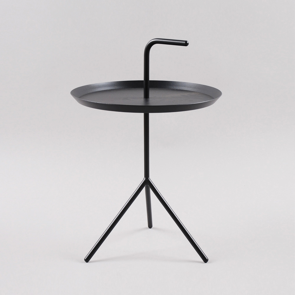 DLM Table by HAY