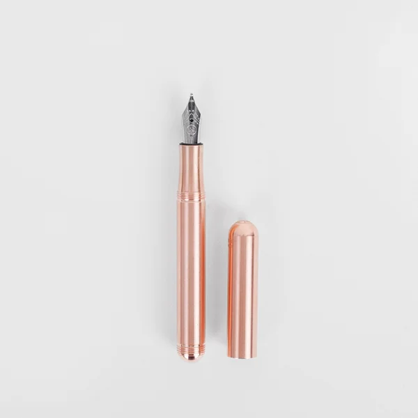 Liliput Fountain Pen by Kaweko