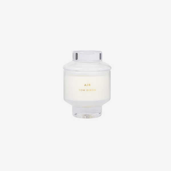 Scented Candle by Tom Dixon