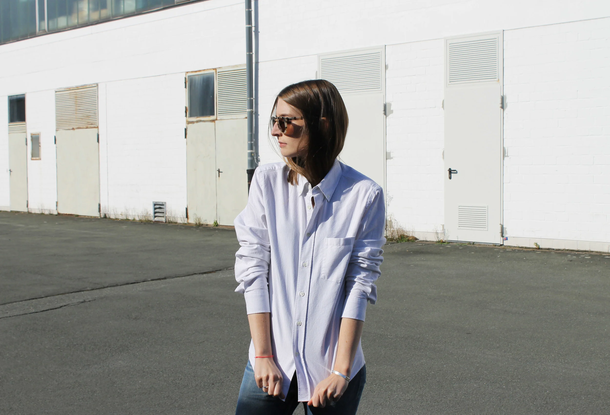 Asket_Britta_Reineke_2.jpg