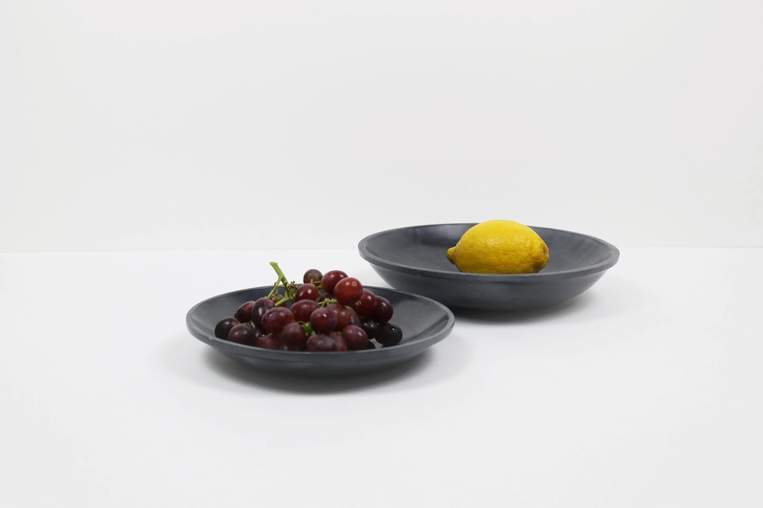 Malling_Living_Britta_Reineke_6.jpg