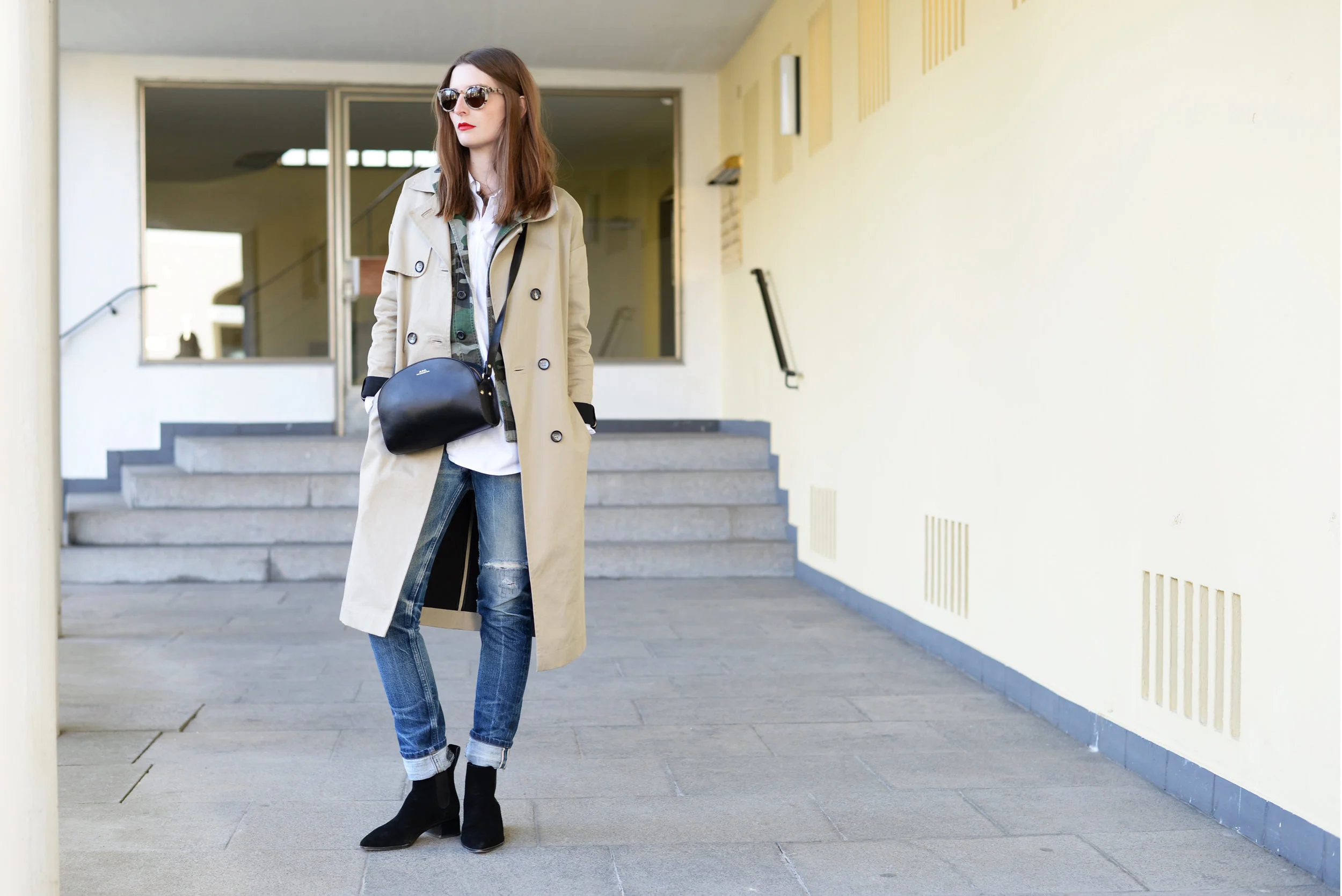 Britta_Reineke_streetstyle_3.jpg
