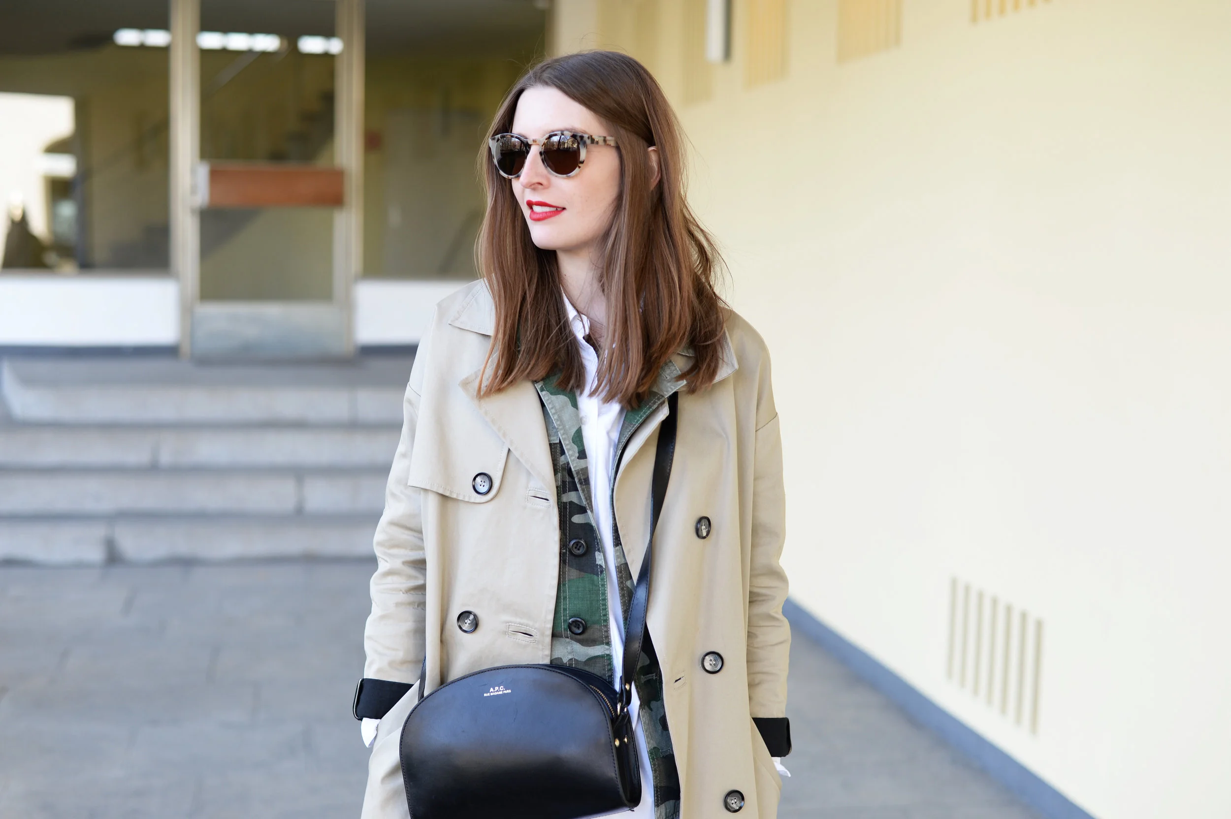 Britta_Reineke_streetstyle_5.jpg