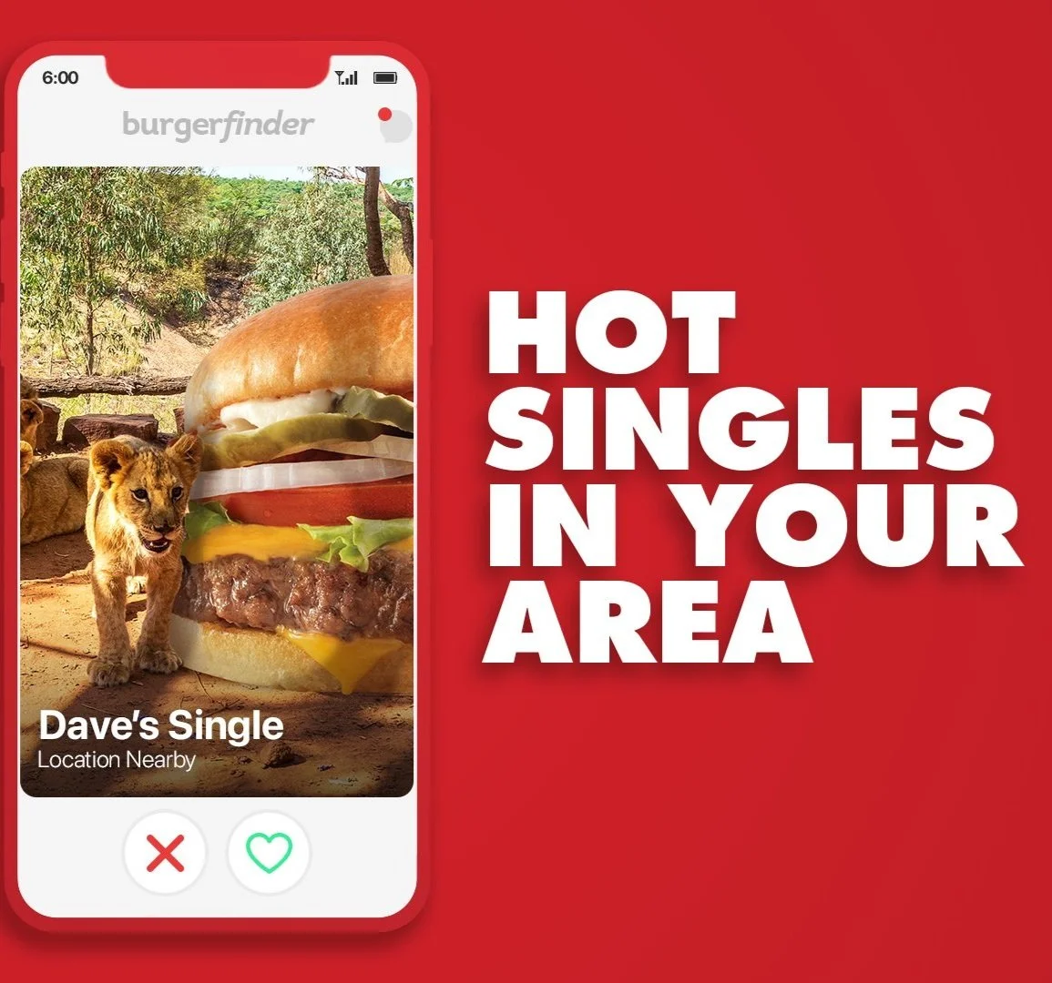 HotSingles_UNPLUGGED2.jpg