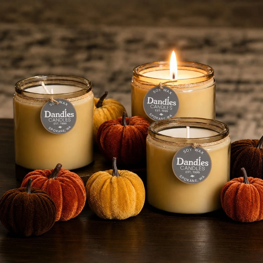 fossil-candle-fall-scented-soy.jpg