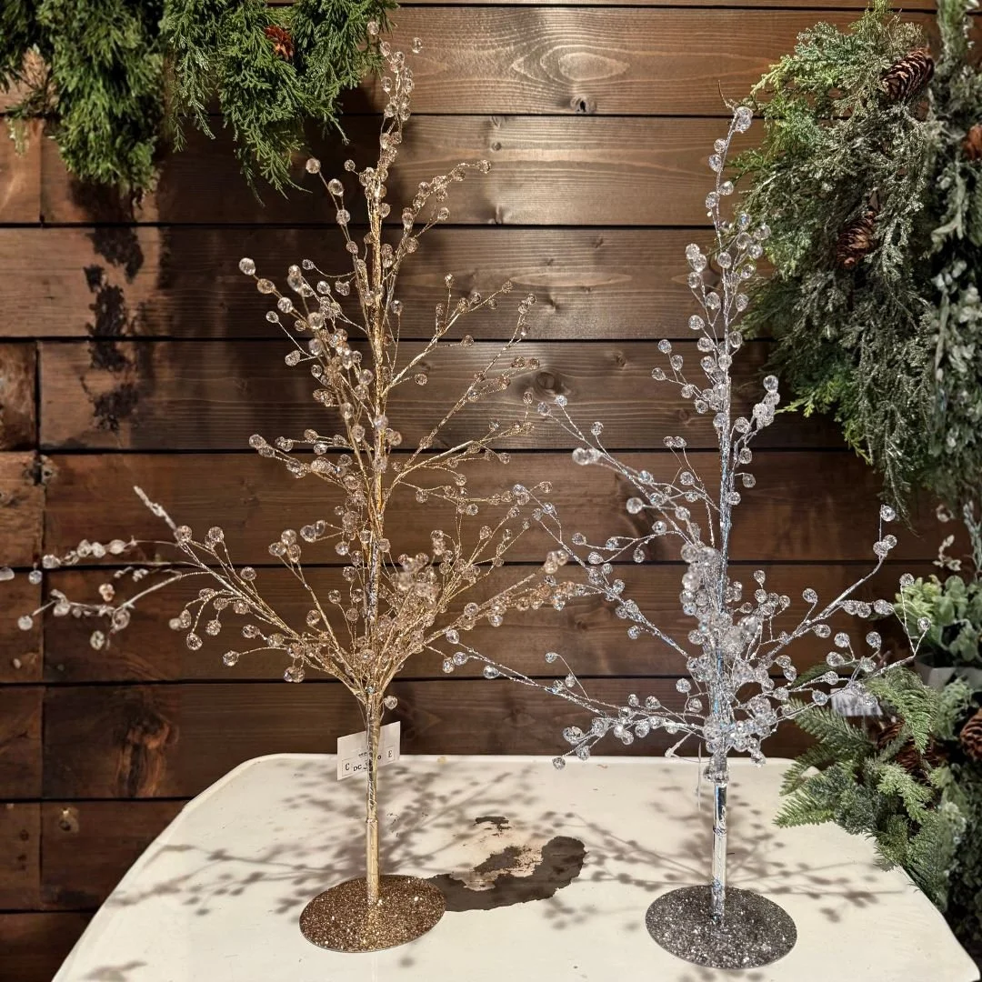 Beaded_Glitter_Trees_Holiday_1.jpg