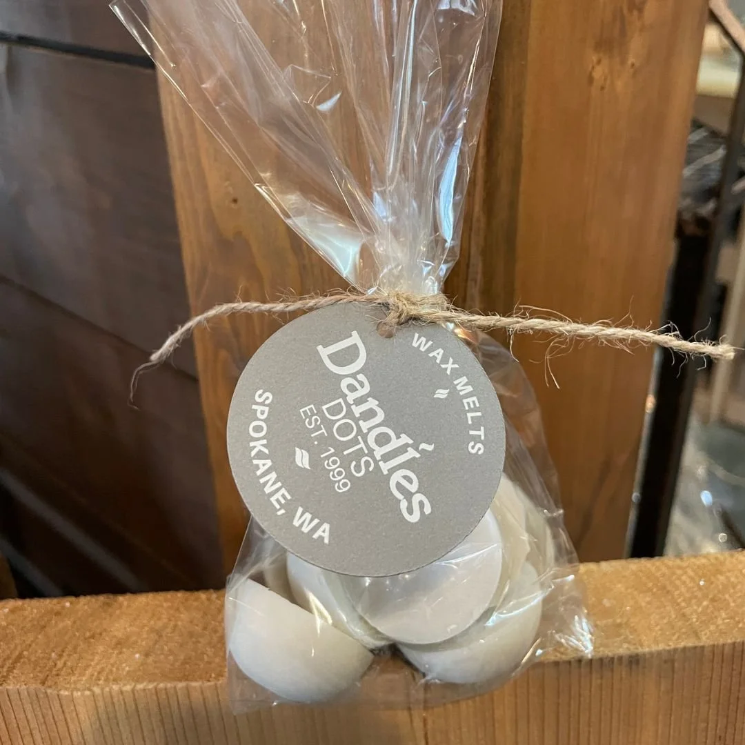 Wax Melts Dandles Dots 2.jpg