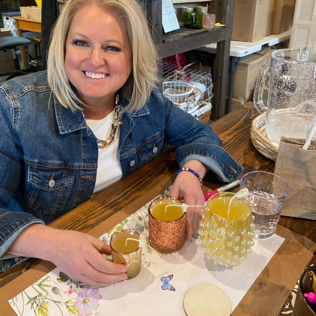 Candle Pouring Class Spokane 3.jpg