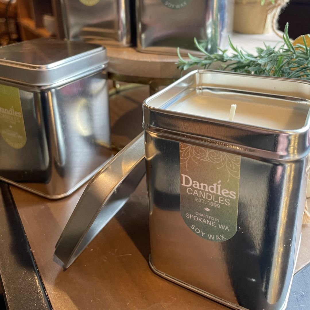 Silver_Tin_Candles_Spokane_2.jpg