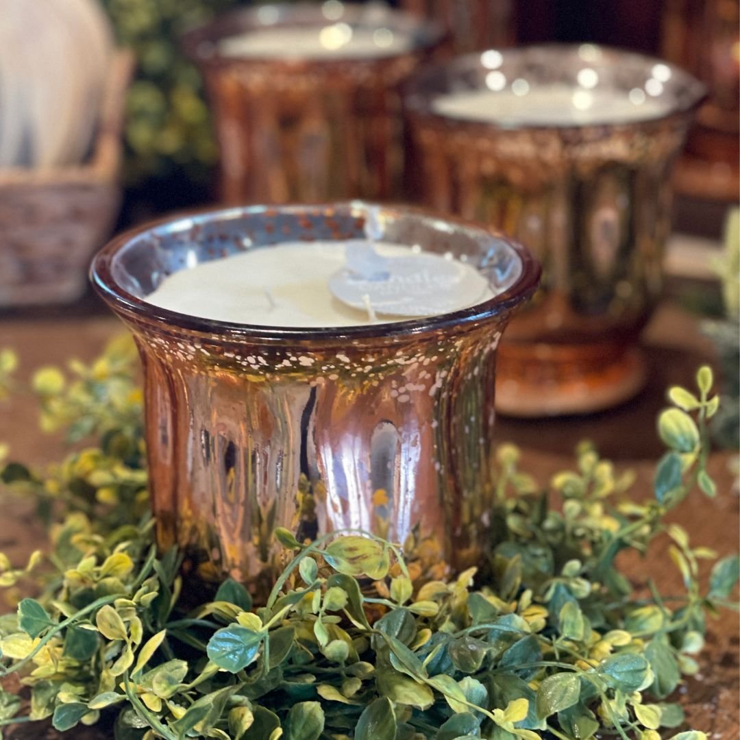 Rose_Gold_Urn_Candle_2.jpg