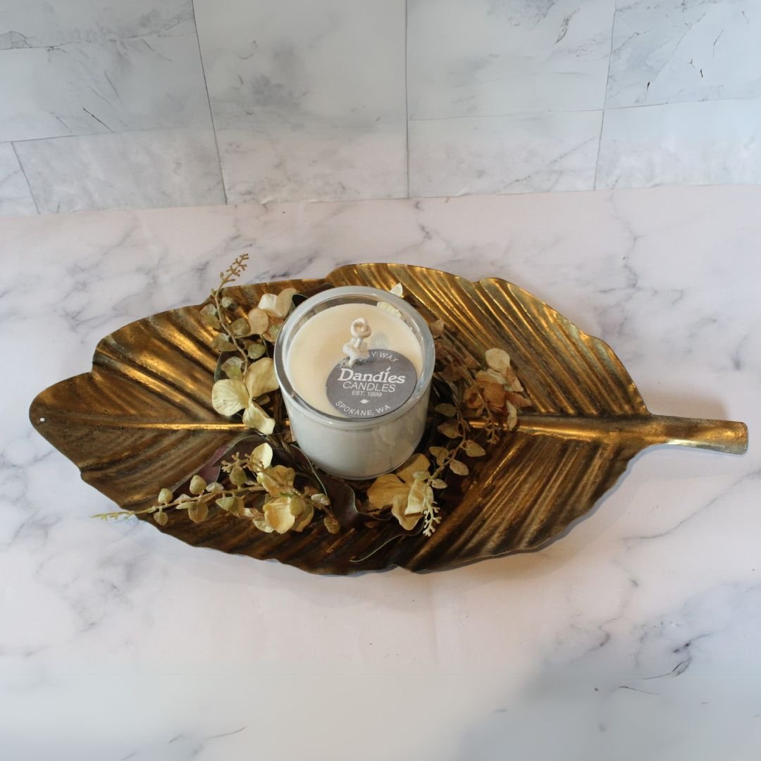 Home_Decor_Gold_Leaf_Plate_2.jpg