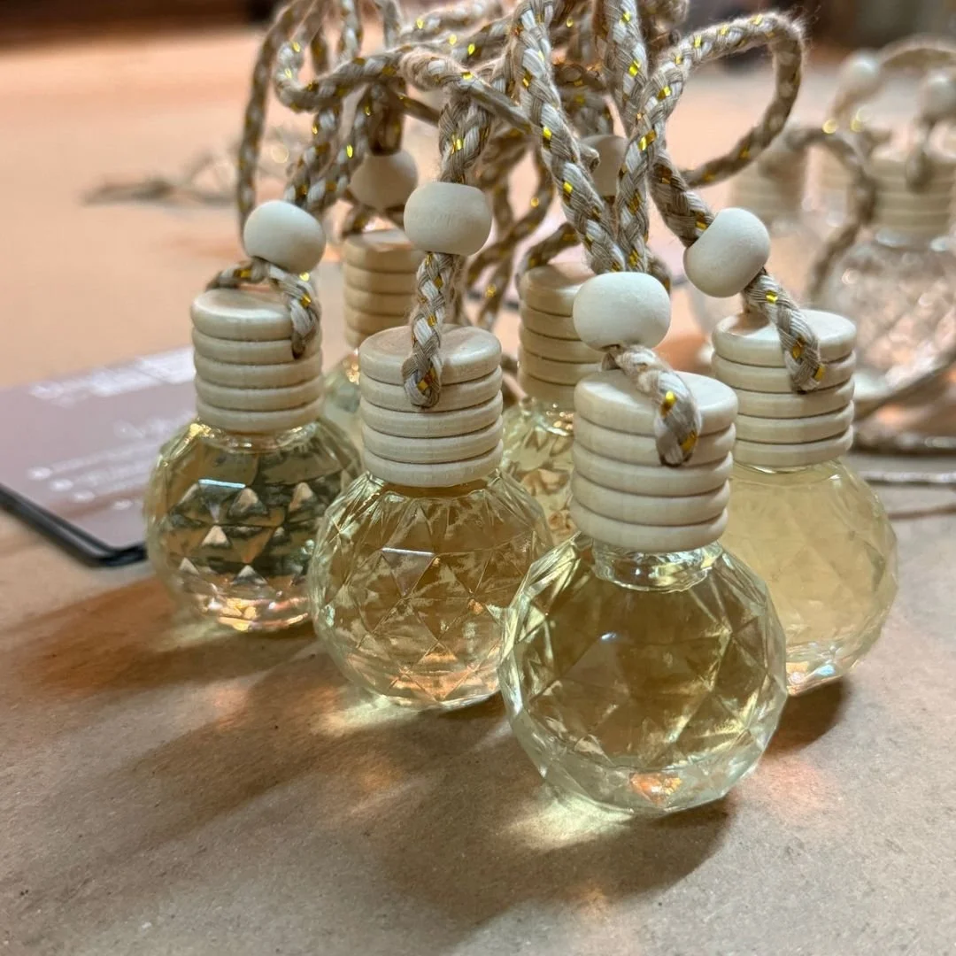 mini-diffuers-dandles-scents.jpg