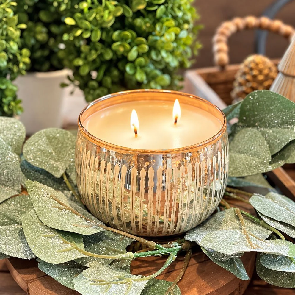 mercury-glass-bowl-candle.jpg