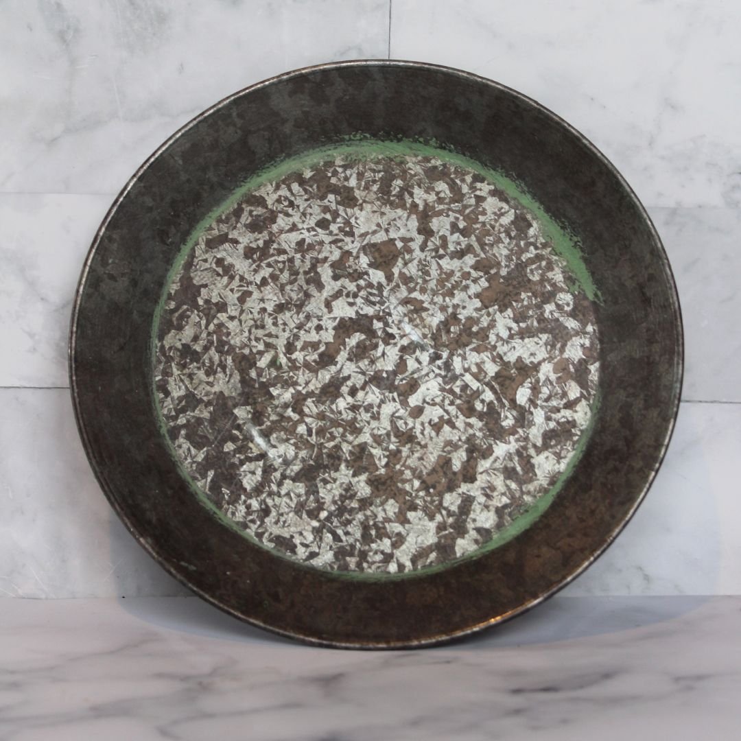 Copper_Candle_Plate_1.jpg