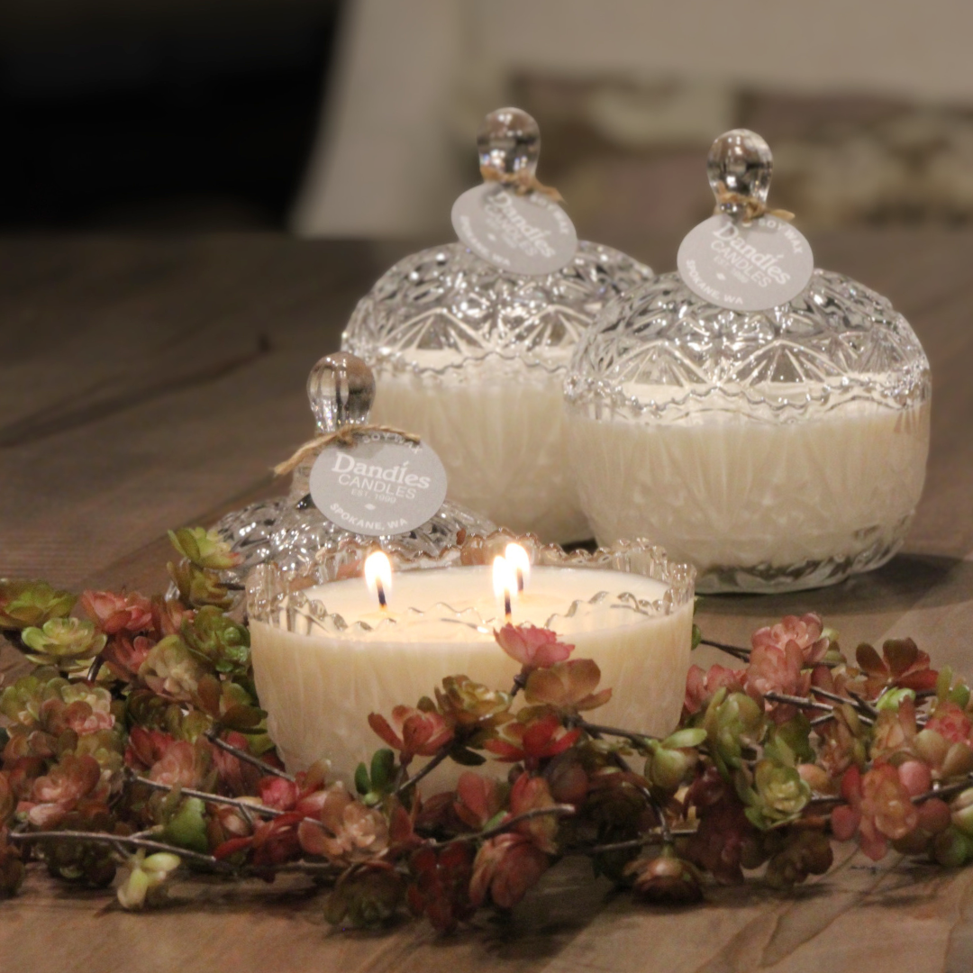 glass-candy-dish-candle-scented-1.png