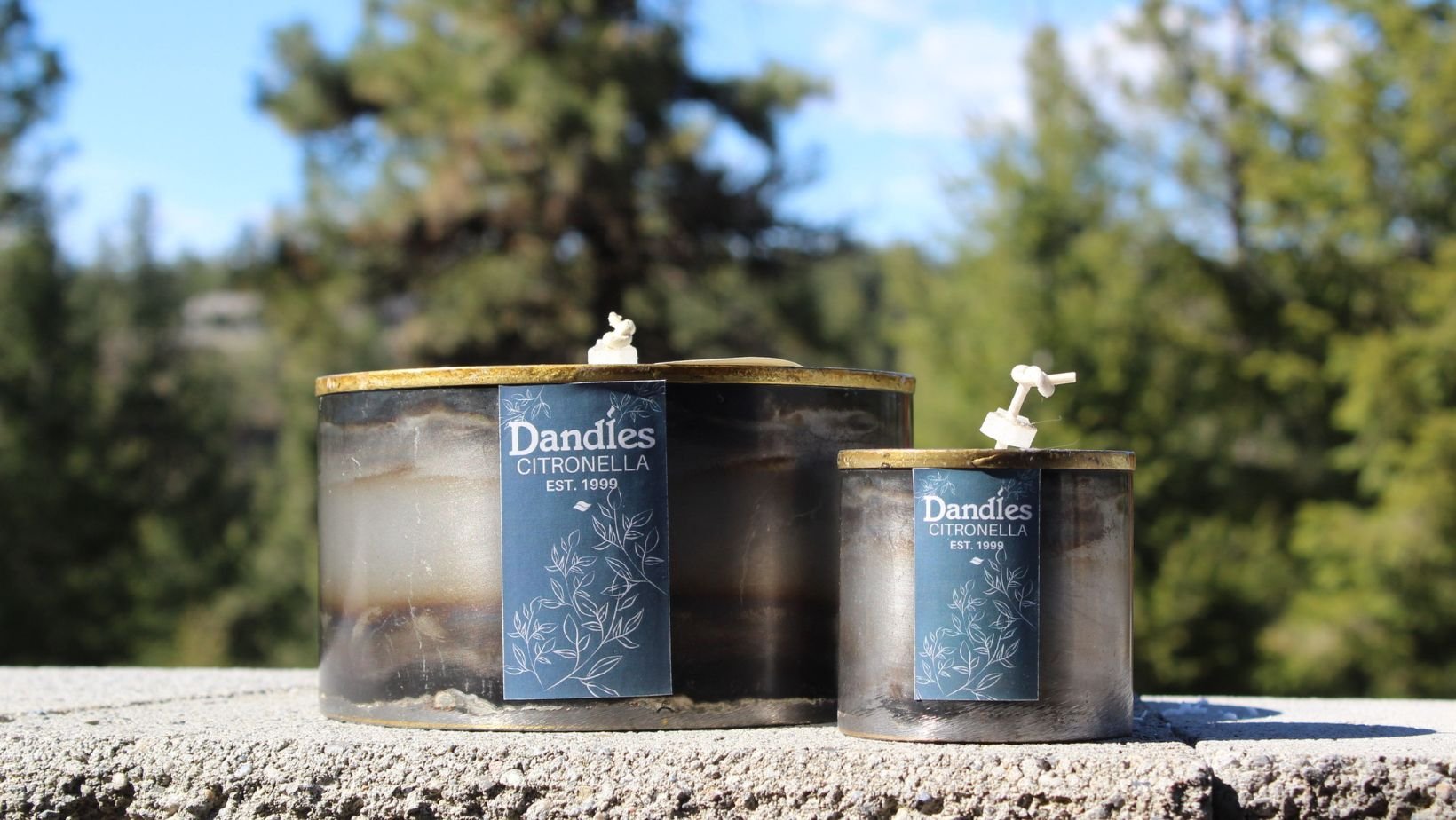 citronella-metal-summer-candle.jpg