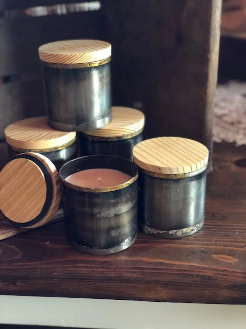 metaltumblerwithwoodlid.jpg