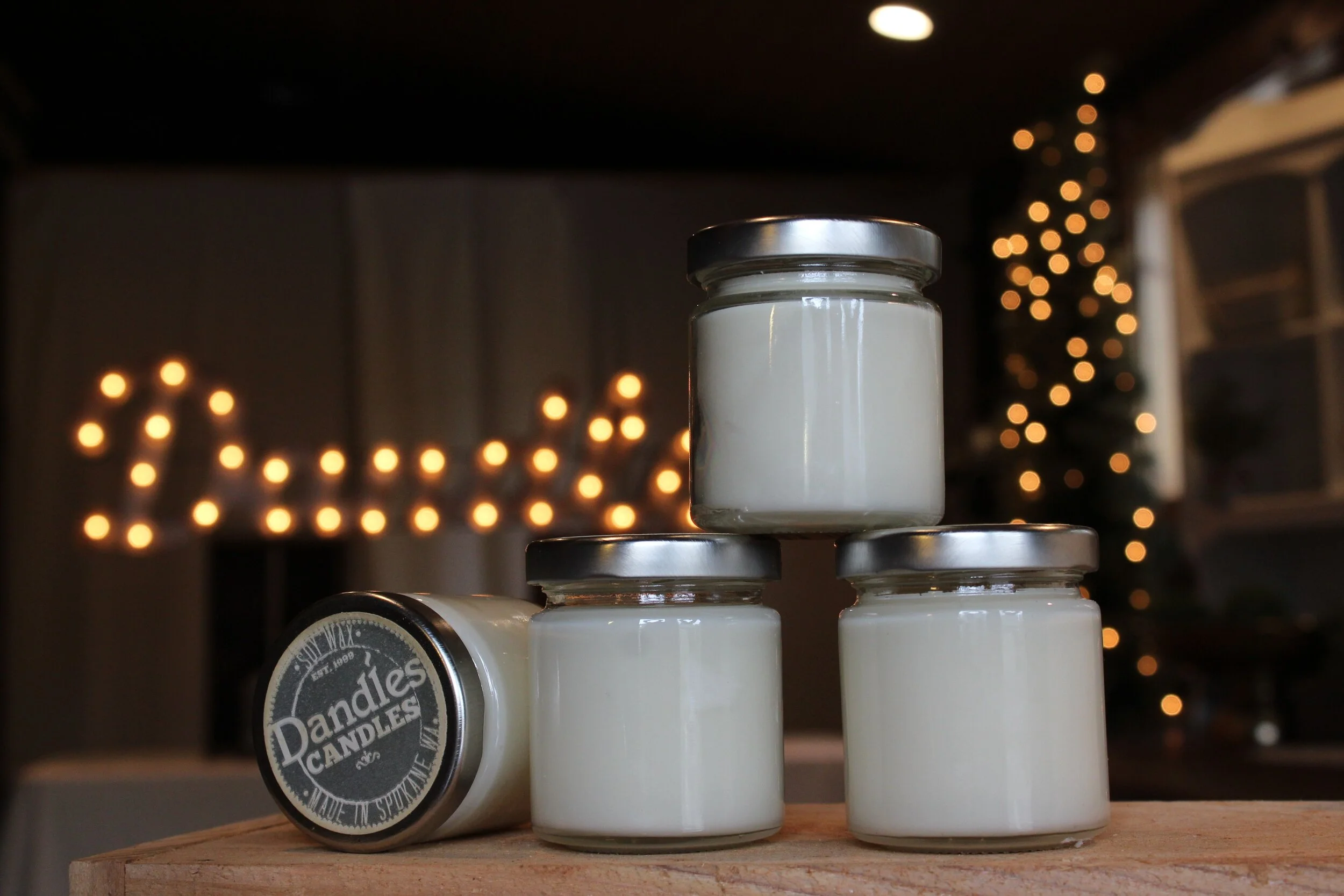 Quad Dandles Candles Spokane.jpeg