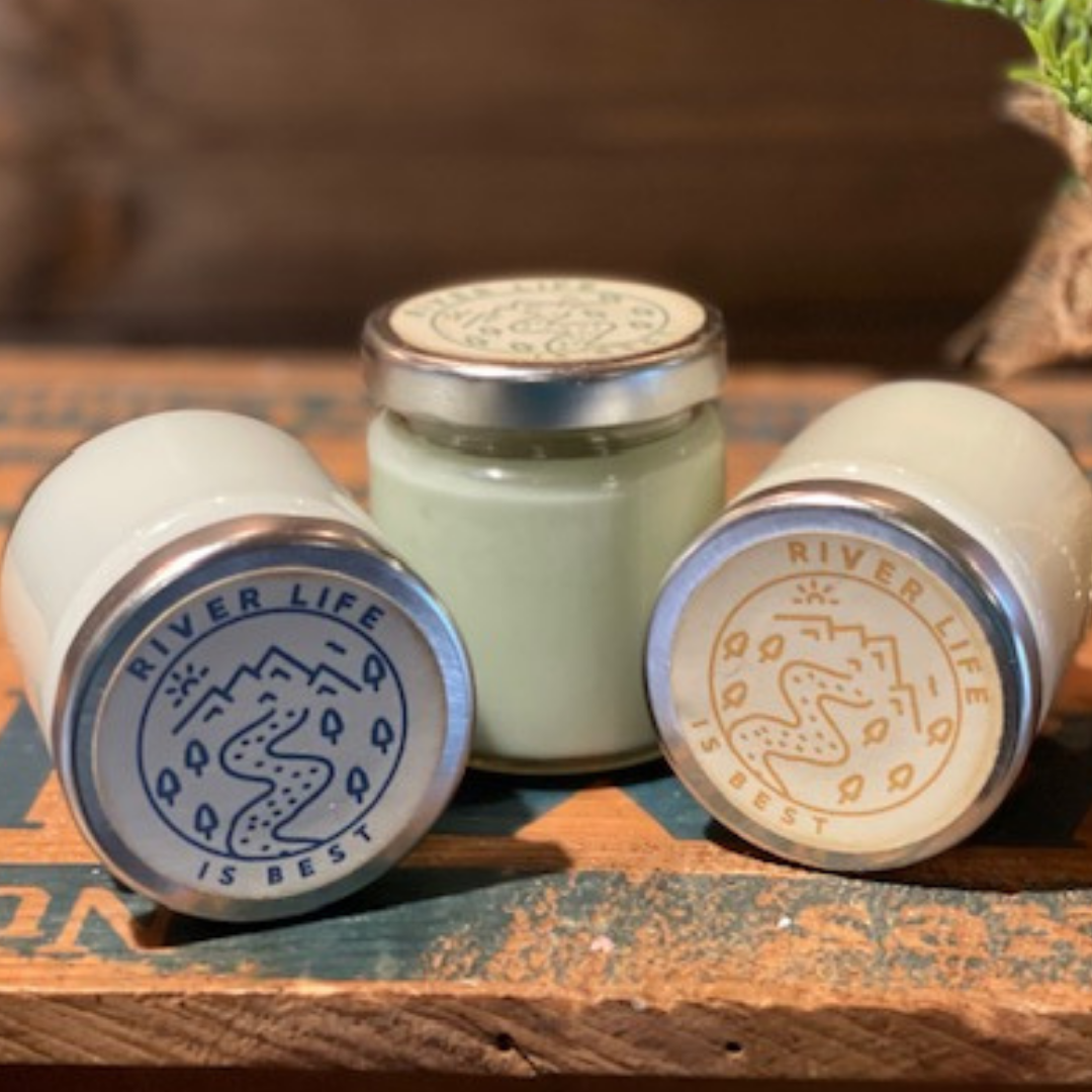 Citronella River Life Candle Mason Jar.png