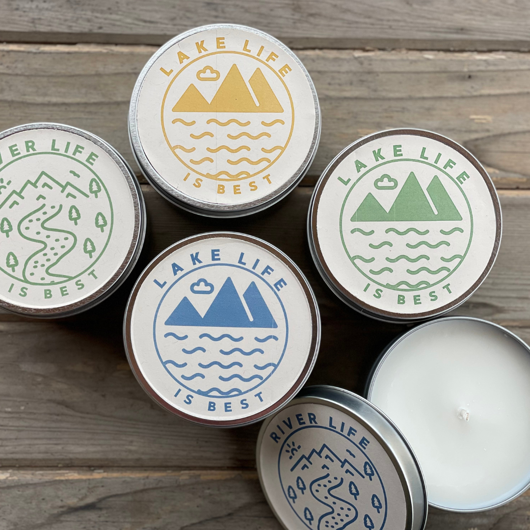 Citronella Candle Tins Northwest Spokane Dandles1.png