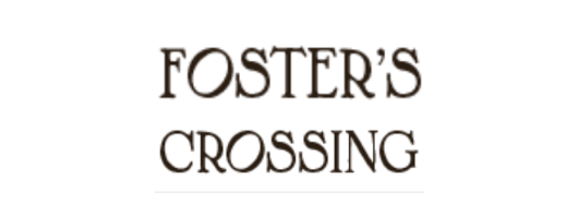 Fosters Crossing Dandles Candles Sandpoint.png