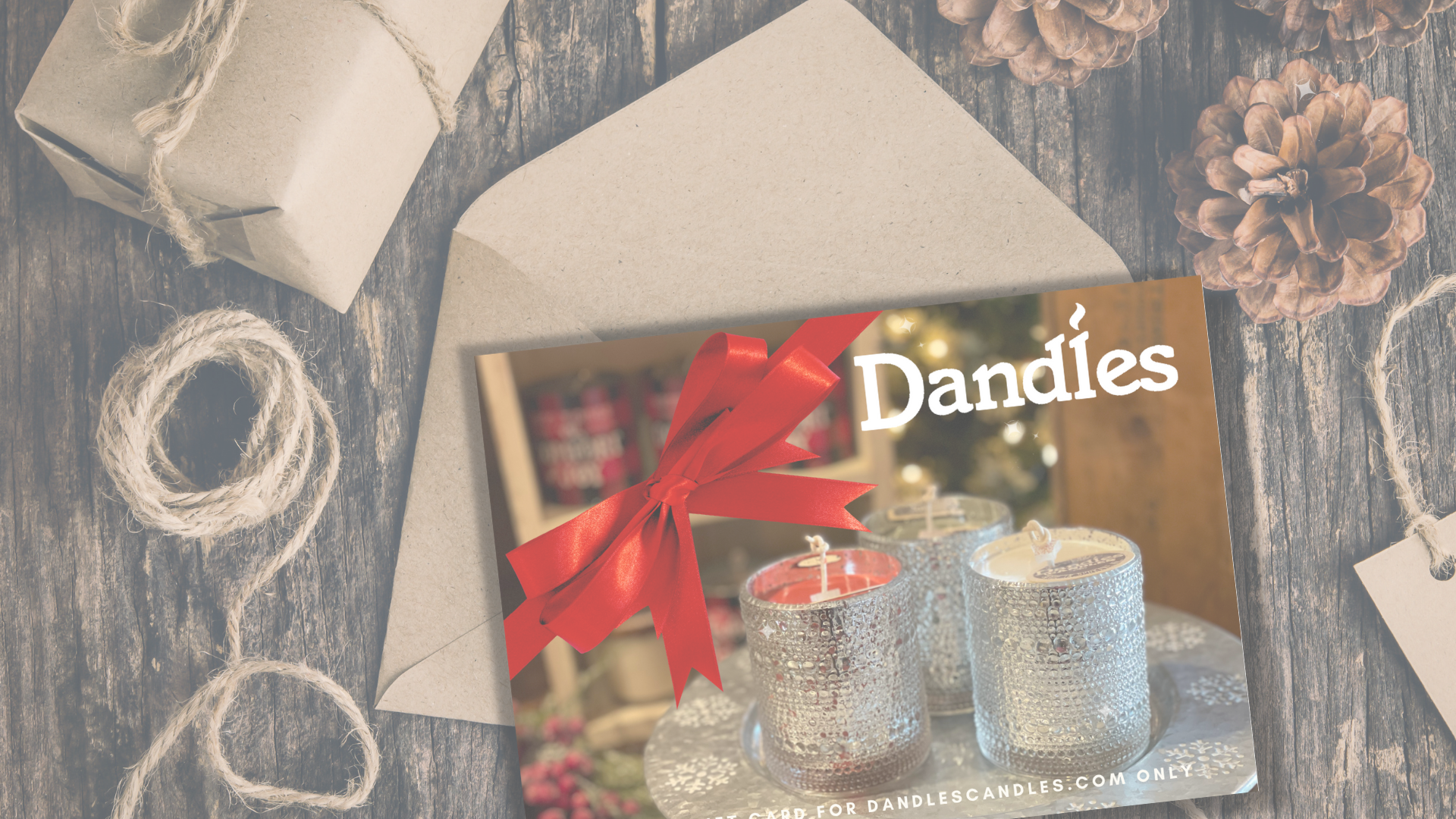 Sale Gift Cards Dandles Candles.png