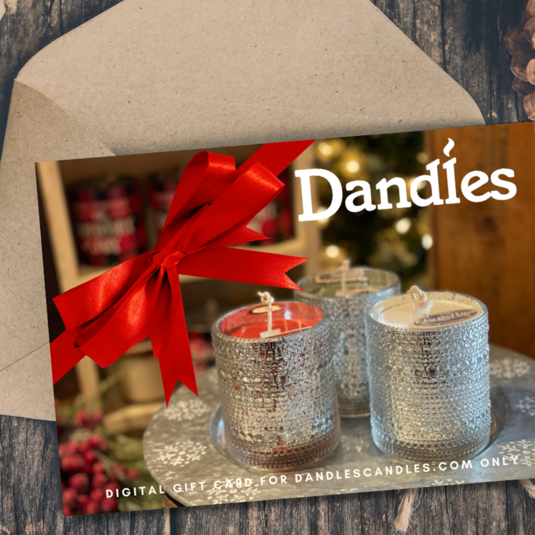 Dandles Gift Card (2).png