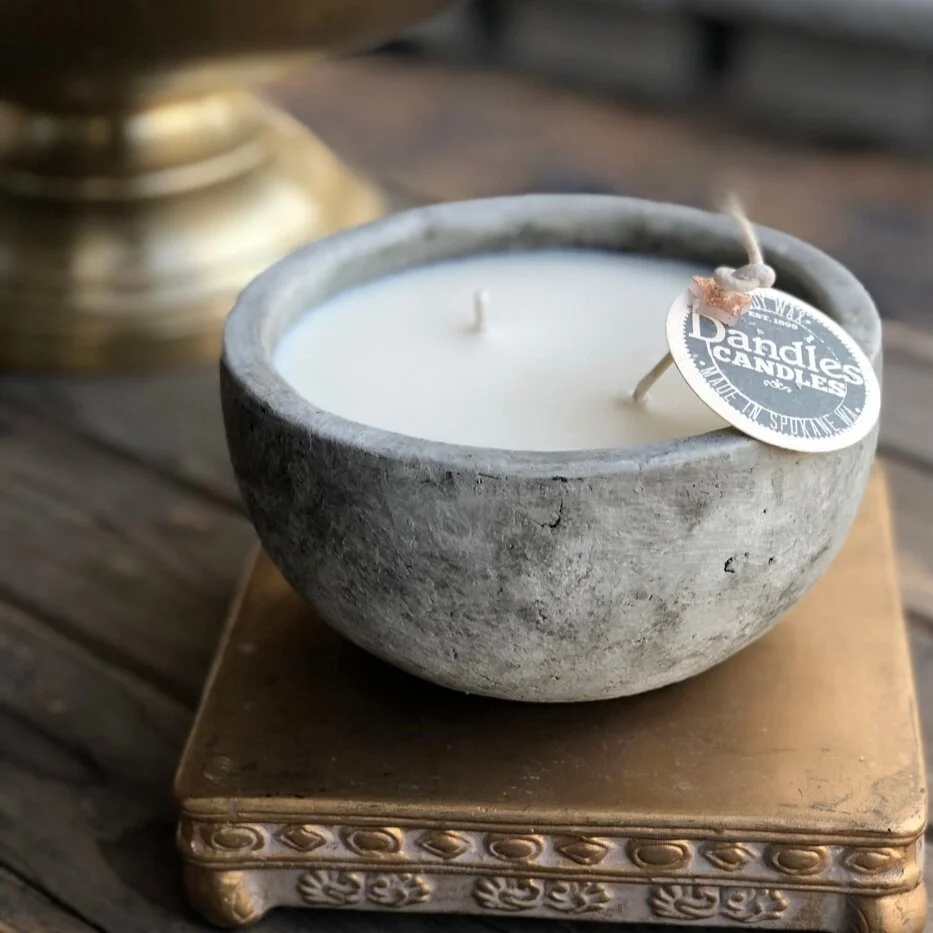 Cement Candle Bowl.jpg