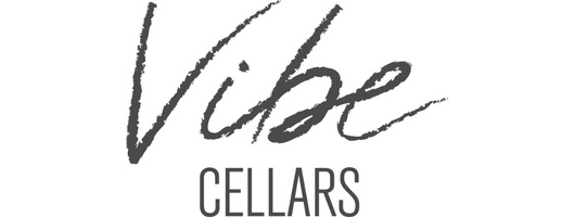 Vibe Cellars Winery.png