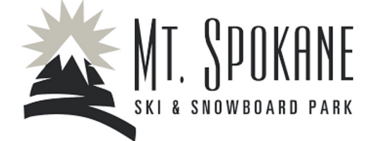 Mt Spokane Ski Park Dandles.png